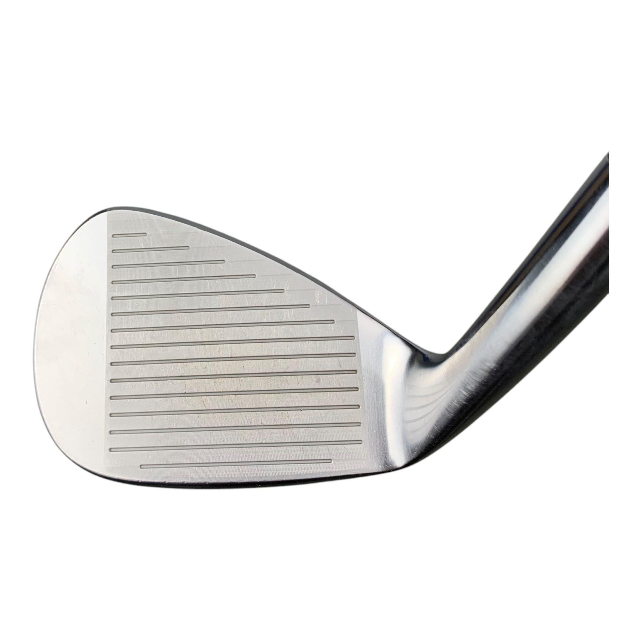 Mizuno T20 Wedge / Graphite / #50/07