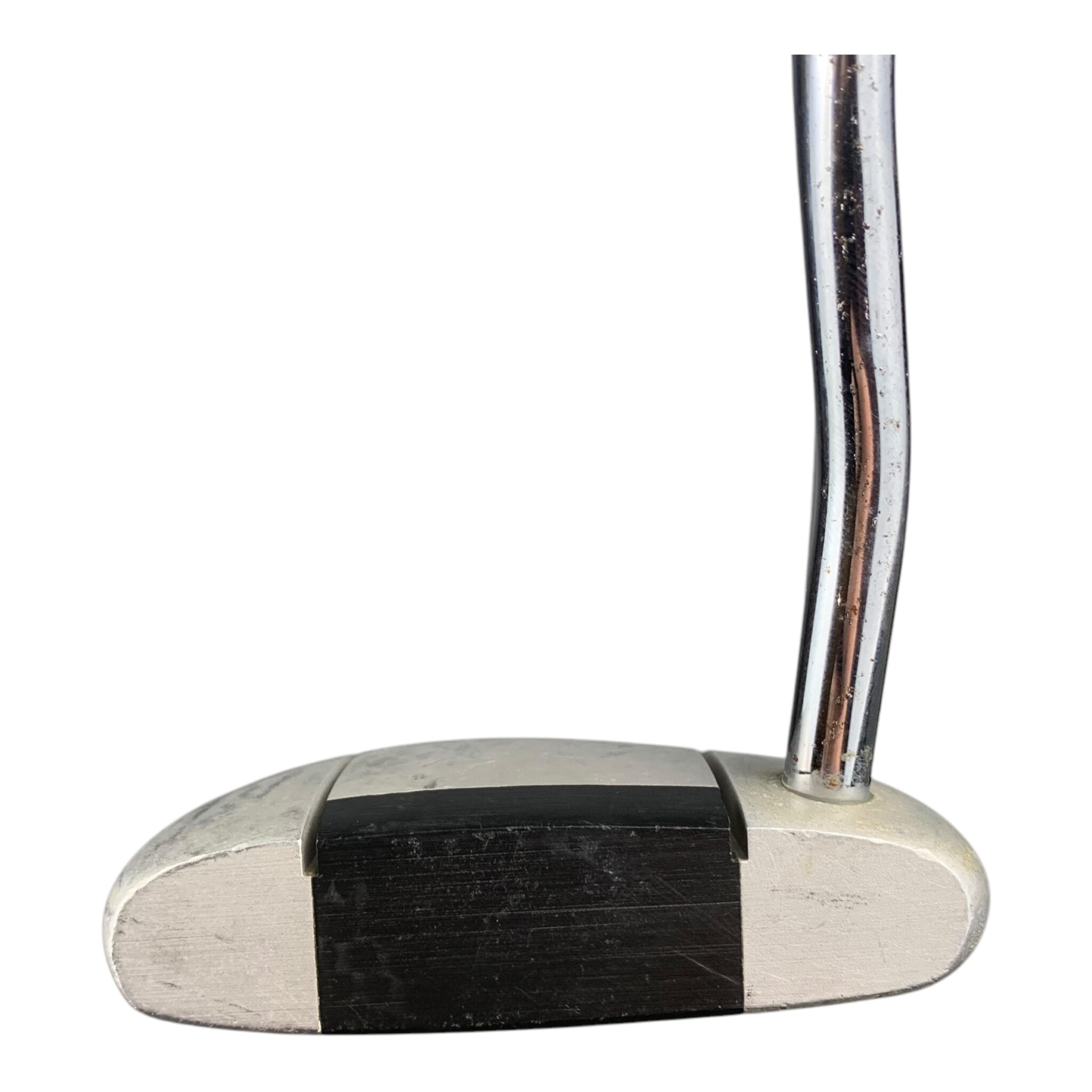 Ray Cook Golf Putter / 35"
