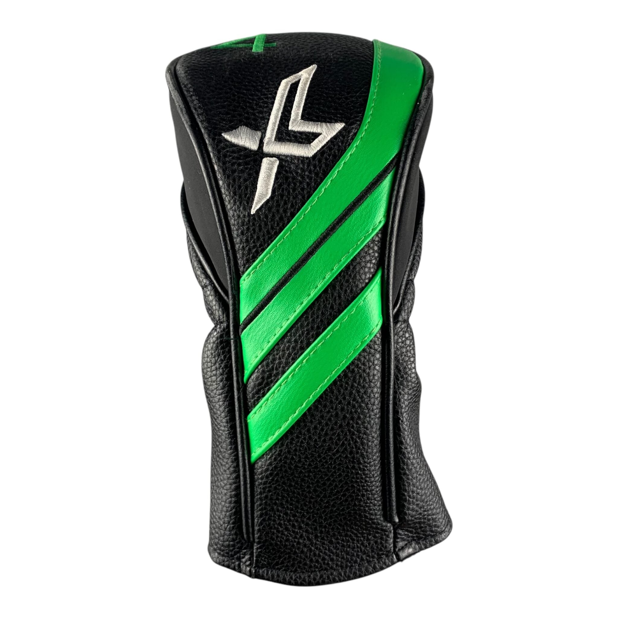 XXIO X Nero Fairway Wood / Flex Regular / Grafite / #4/16.5