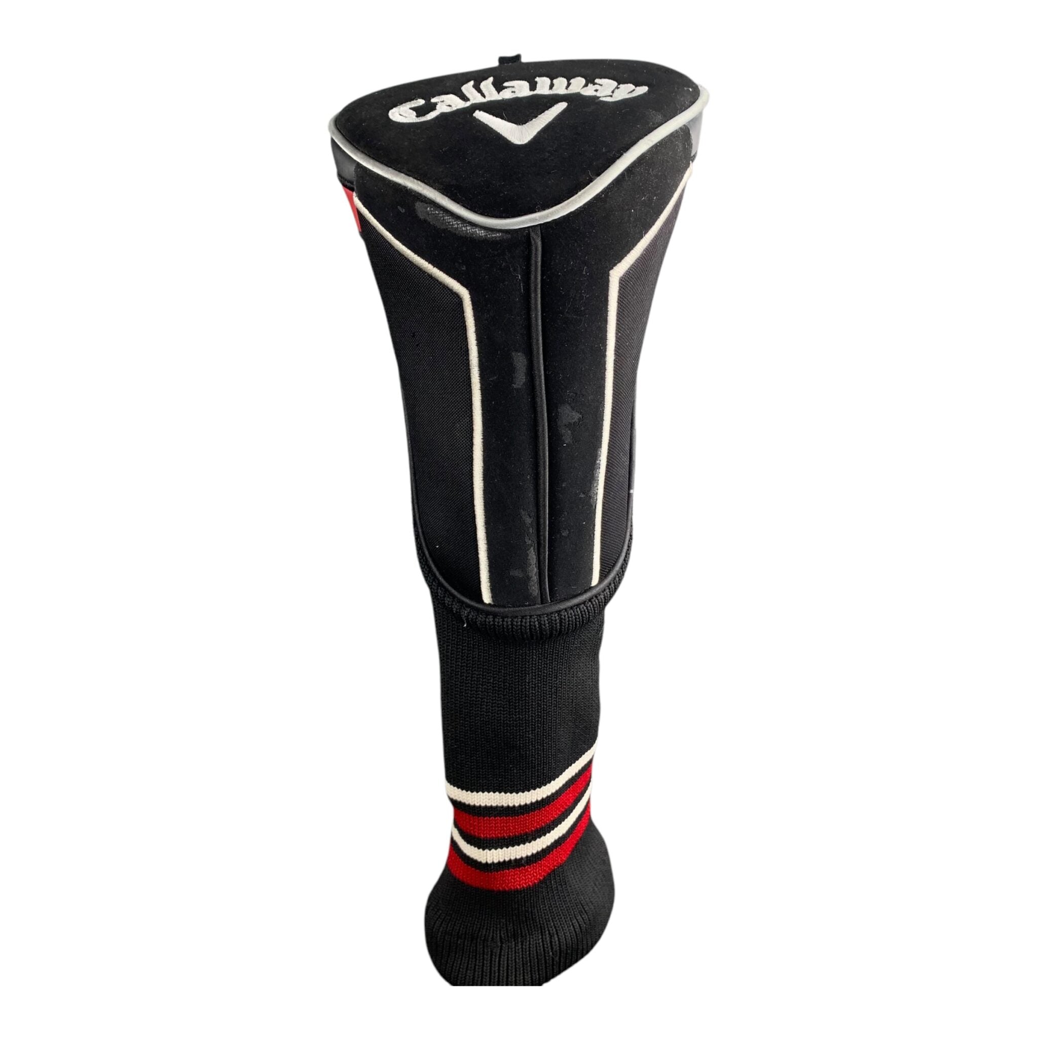 Callaway Razr X Noir Fairway Wood / Flex Ladies / Graphite / #9/24 