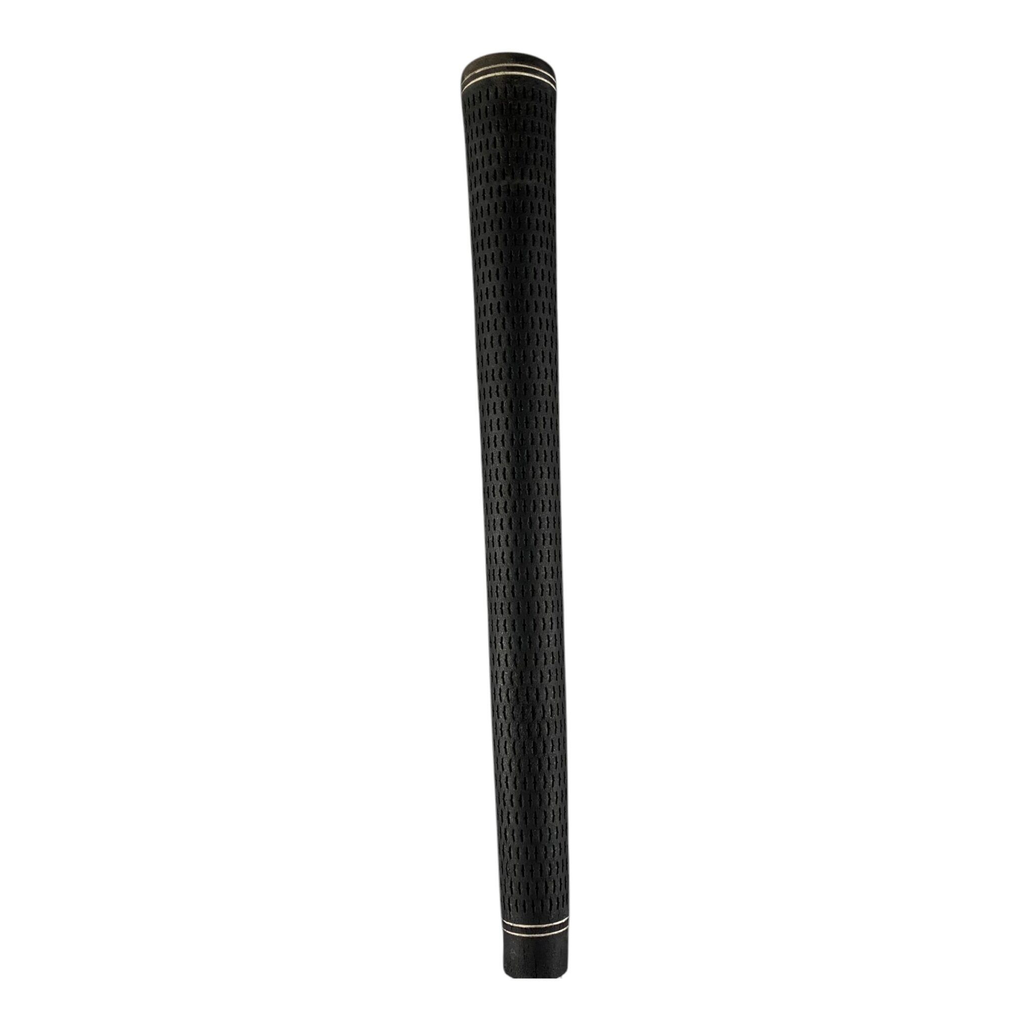 Cobra Velocità LD Offset Driver / Flex A-flex / Loft 12