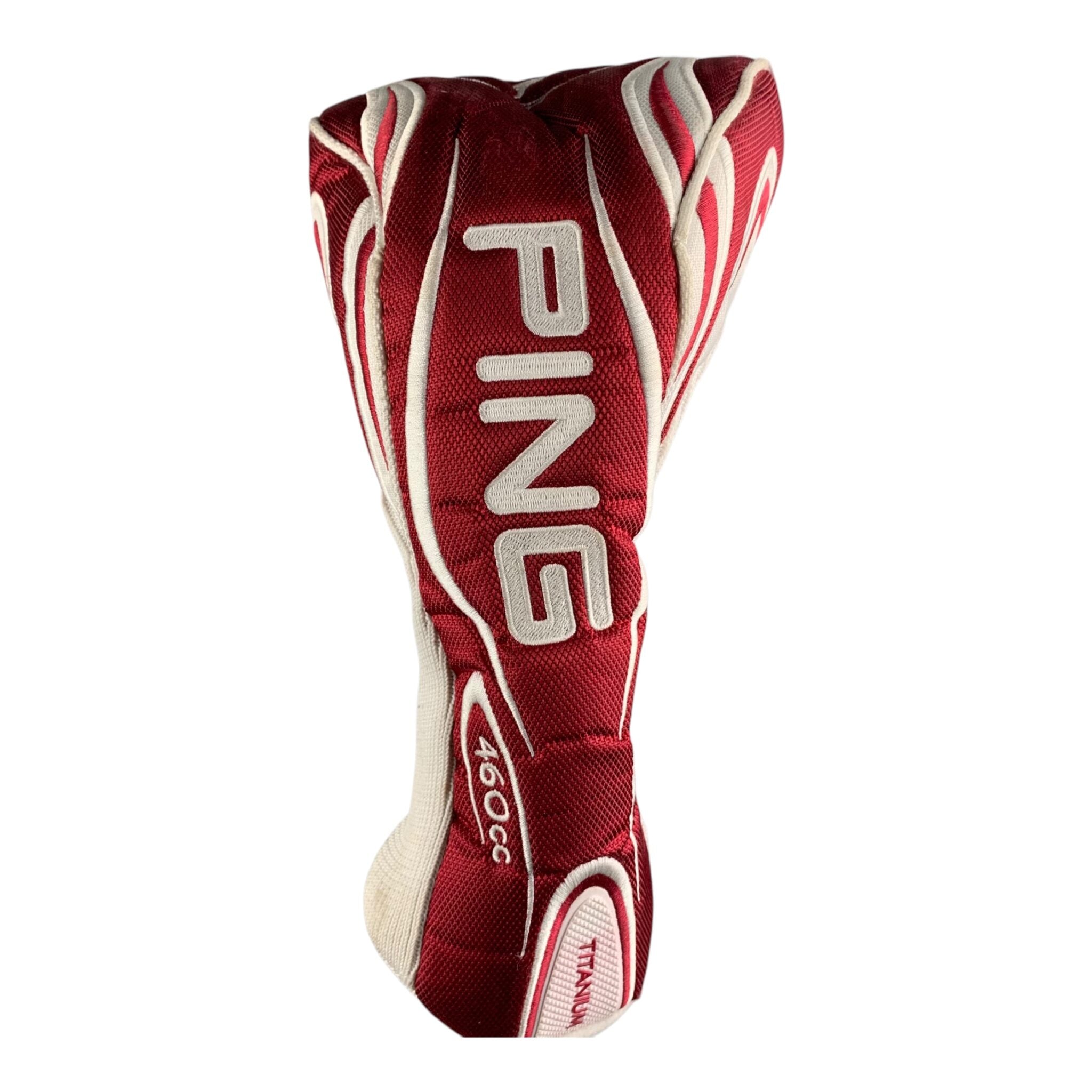 PING Faith Driver / Flex Ladies / Loft 14