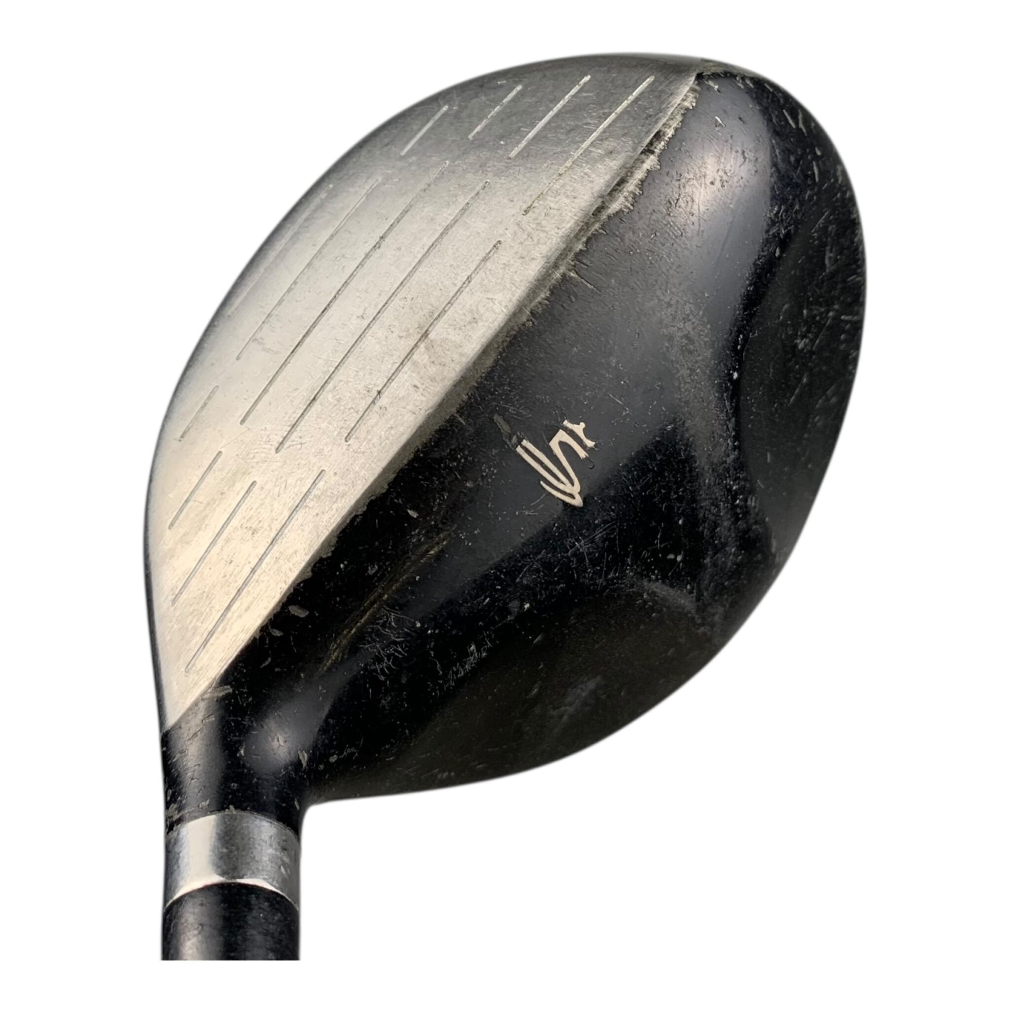 Cobra Speed LD SFT Fairway Wood / Flex Regular / Graphite / #5/18