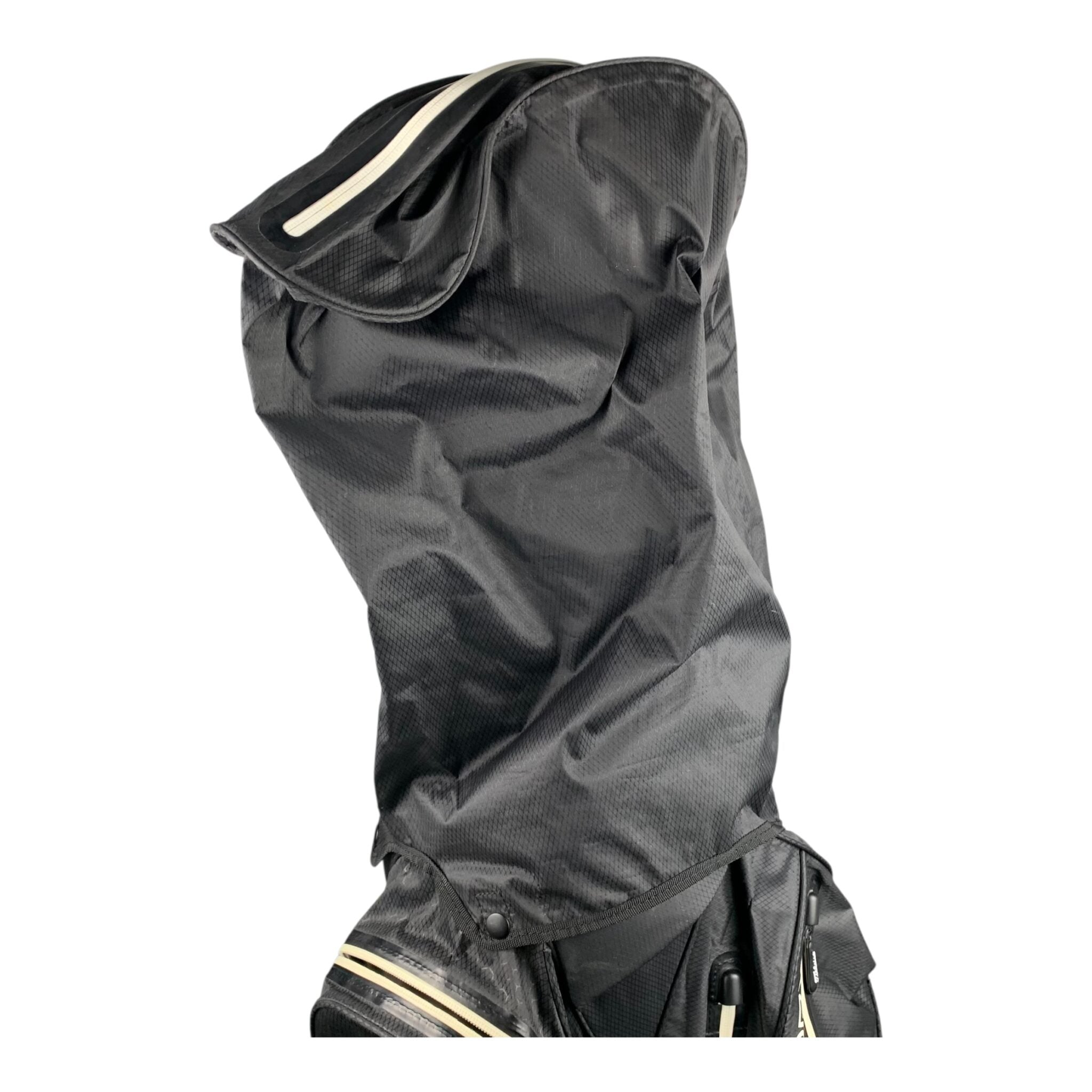 Titleist Stadry / Black / 14-Room