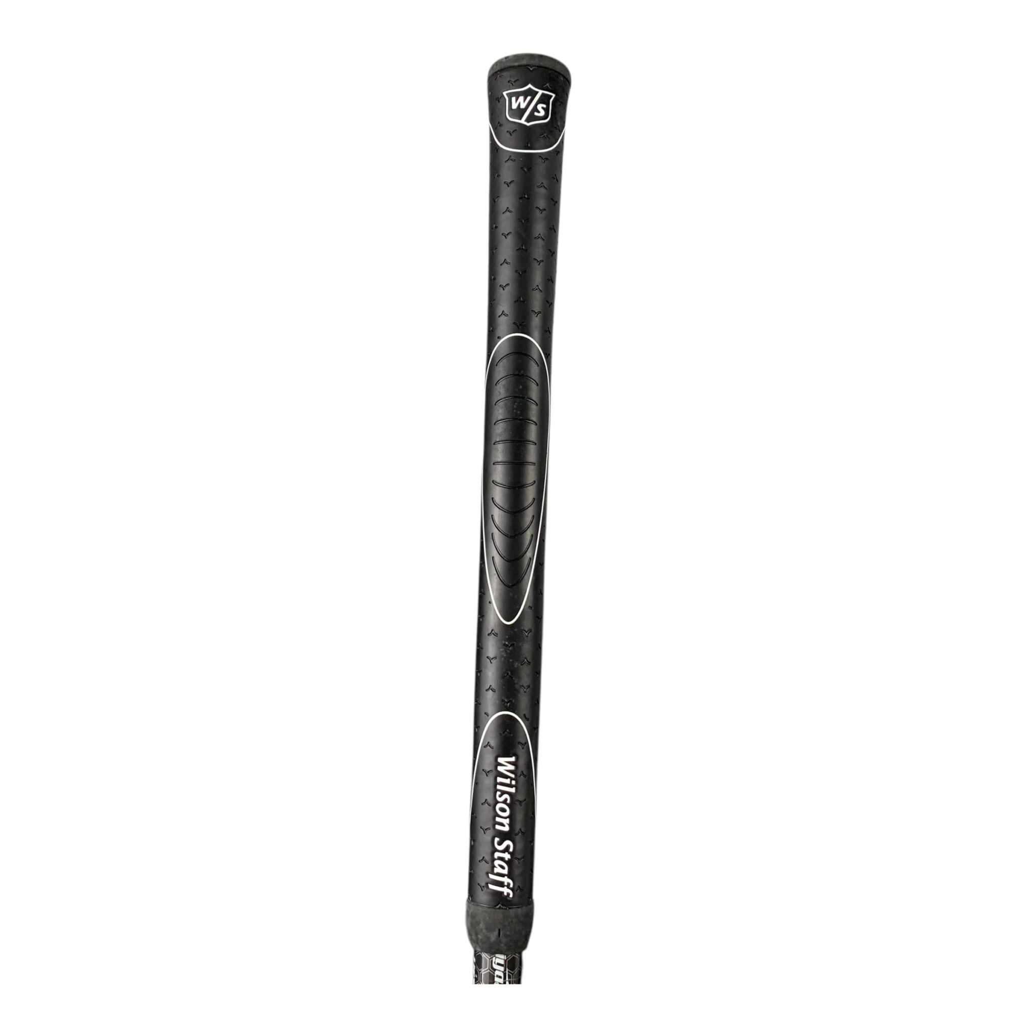 Wilson Personal D300 Fairway Wood / Flex Ladies / Grafito / #5/20