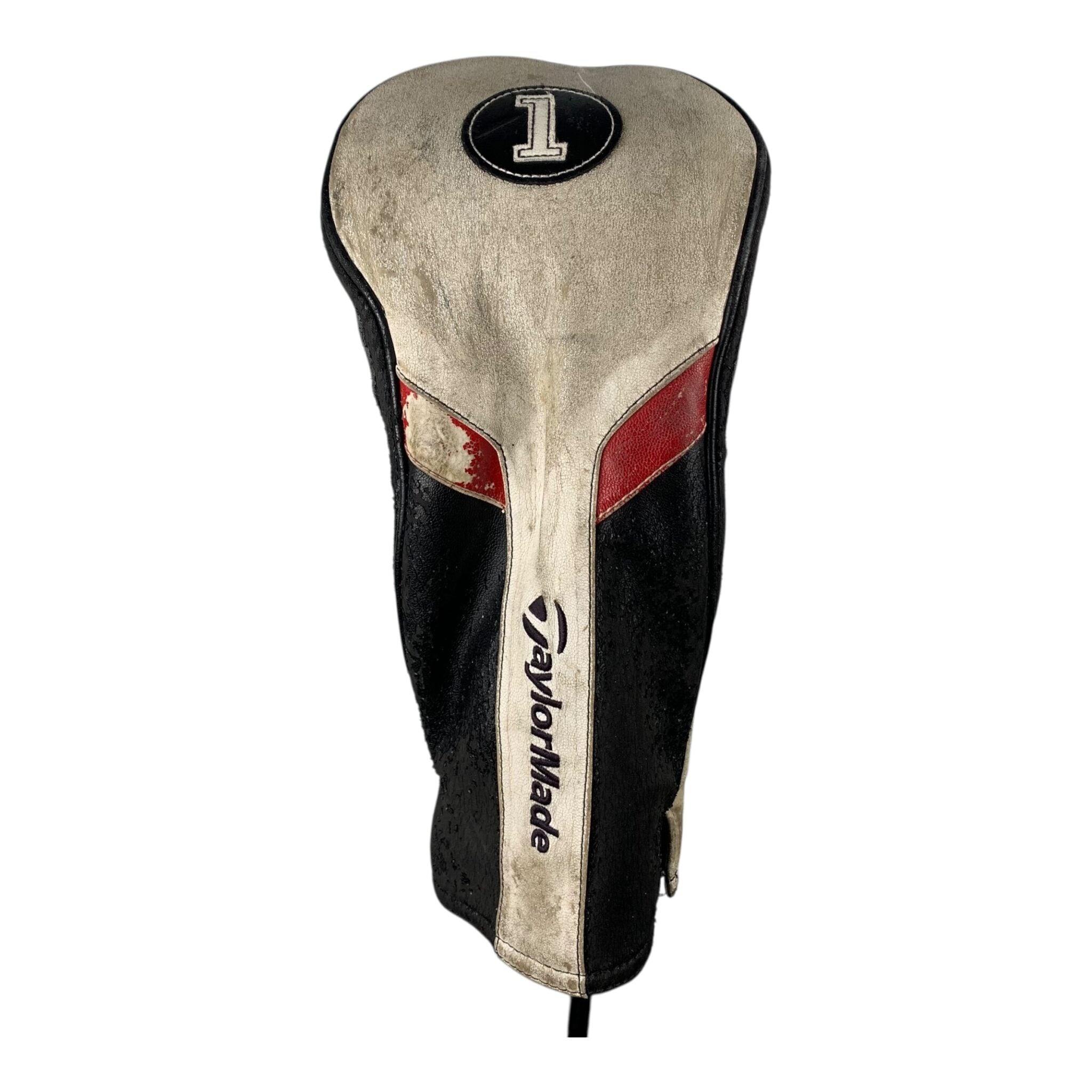 TaylorMade Jet speed Driver / Flex Ladies / Loft 12