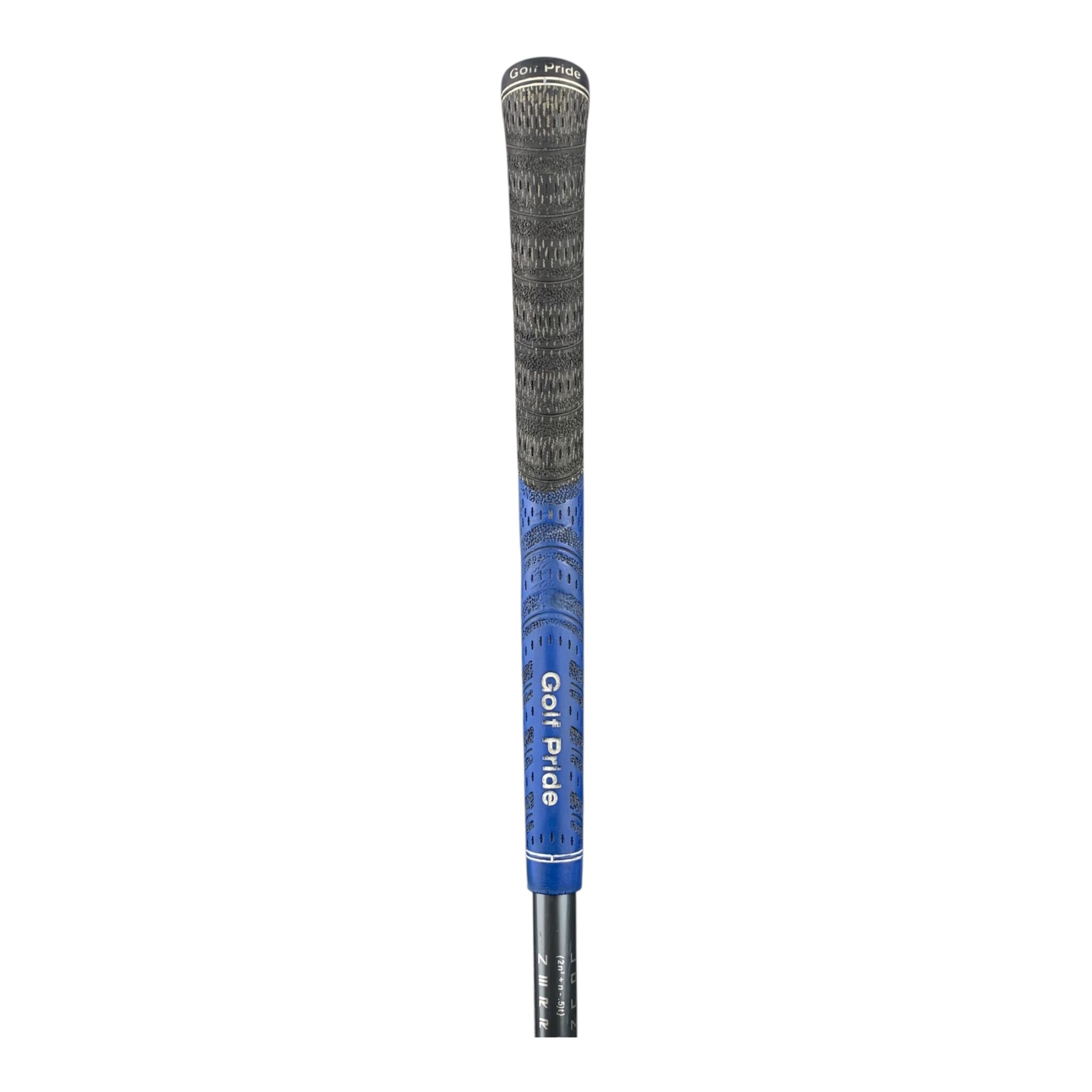 Cobra King F6 Hybrid / Flex Stiff / Graphite / #3/19