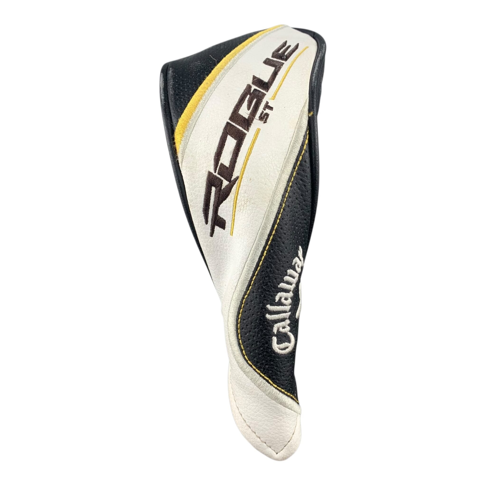 Callaway Rogue ST Max Hybrid / Flex Regular / Graphite / #3/19