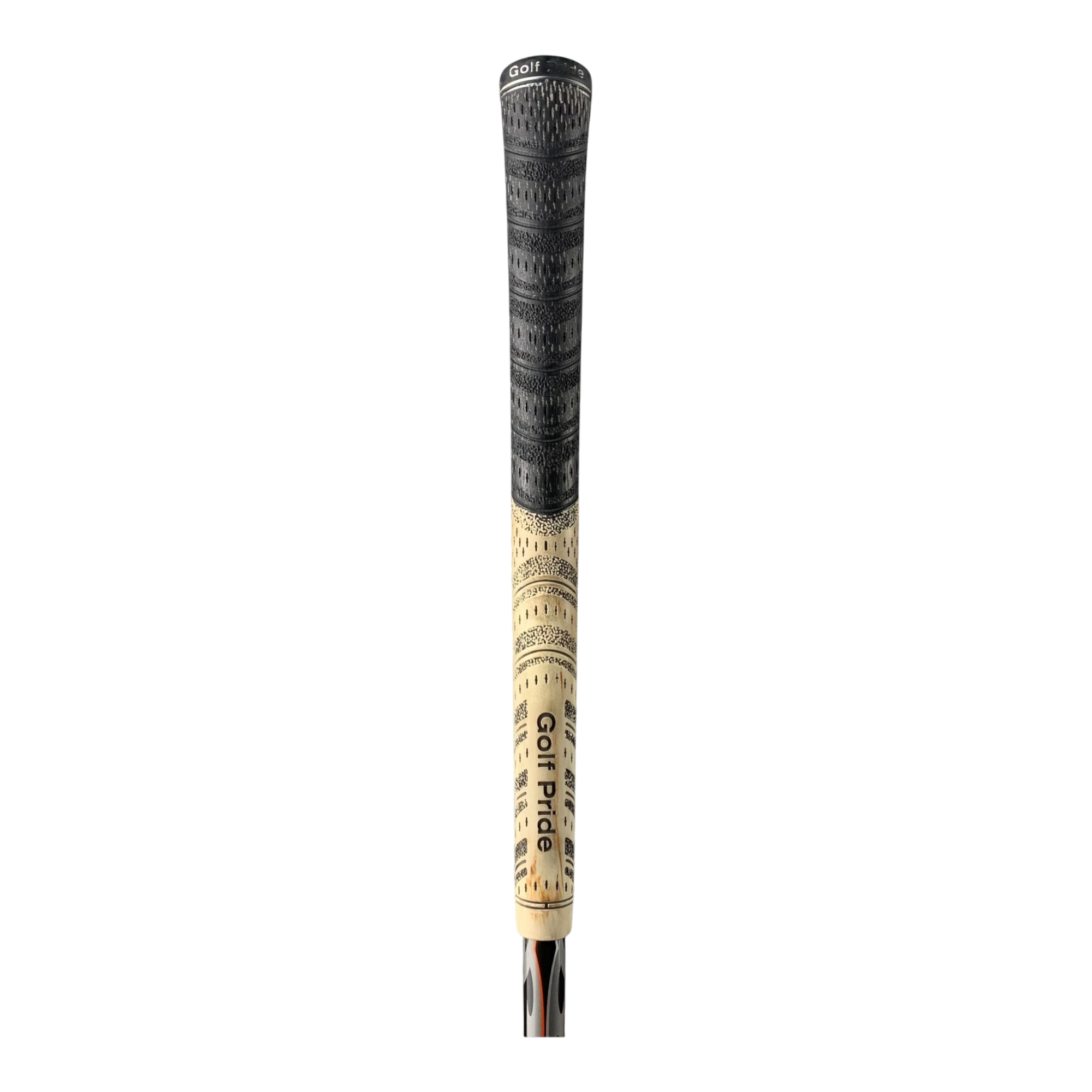 Cobra Biocell Hybrid / Flex Stiff / Grafit / #3/22 galleri billede 5 - brugt golf udstyr i god stand