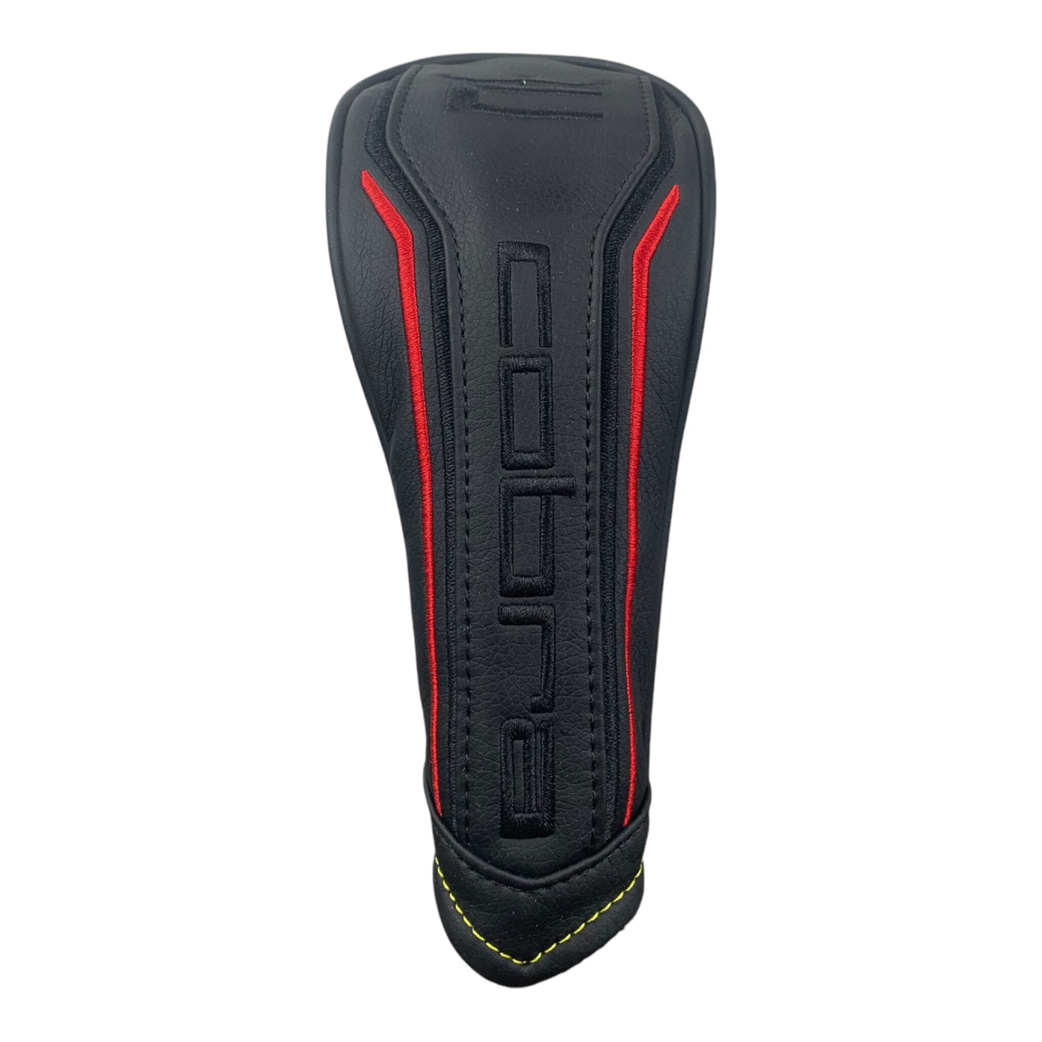 Cobra AIR-X 2024 Hybrid / Flex Regular / #7/30
