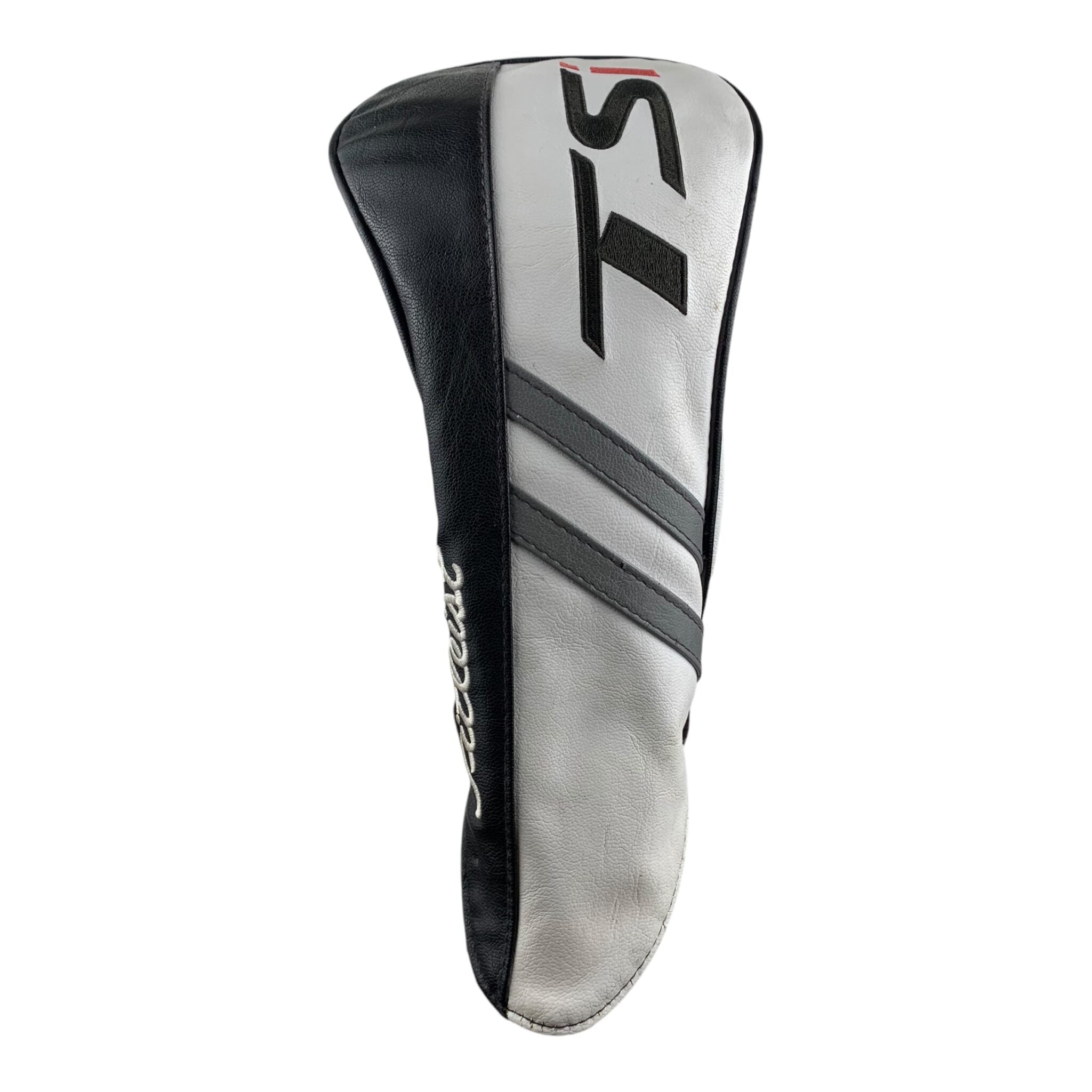 Titleist TSi2 Driver / Flex Stiff - Grafito / Loft 10