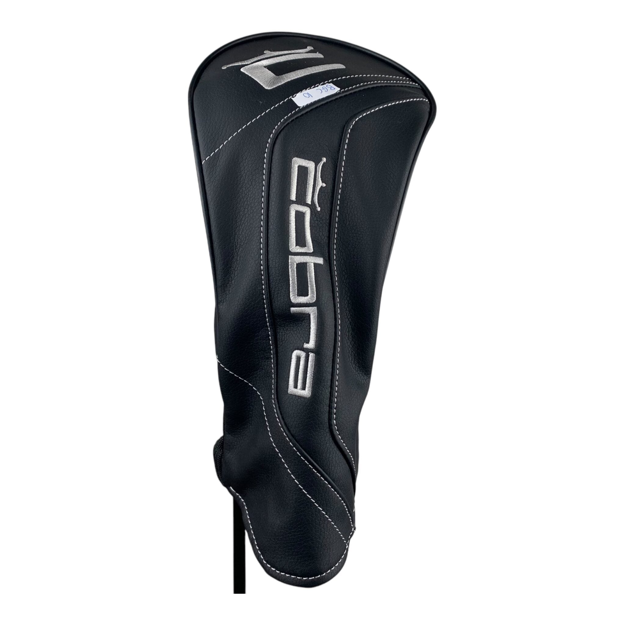 Cobra Aerogetto Driver / Flex Regular -Grafite/ Loft 10.5 - MANO SINISTRA