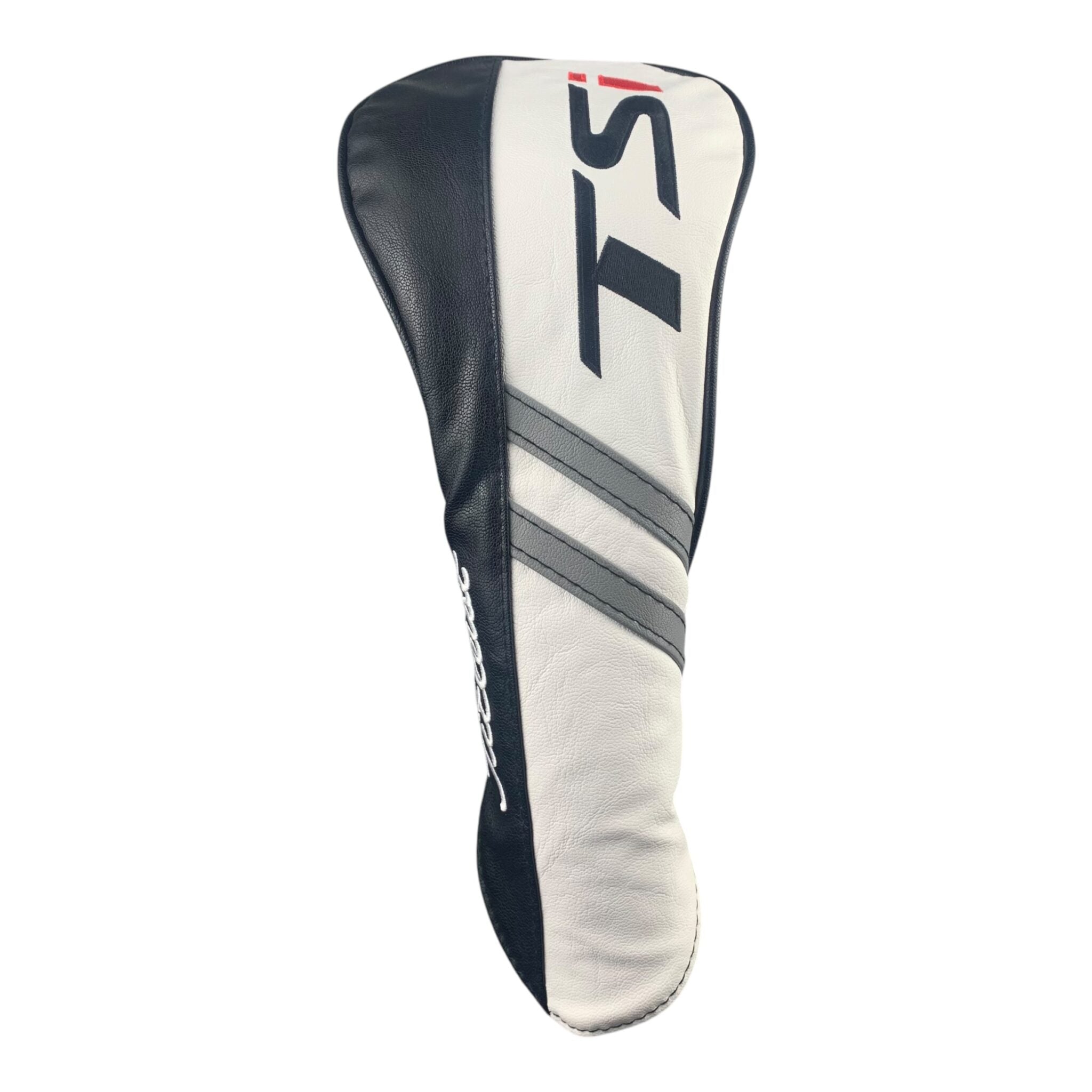 Titleist TSR2 Driver / Flex Regular / Loft 10 