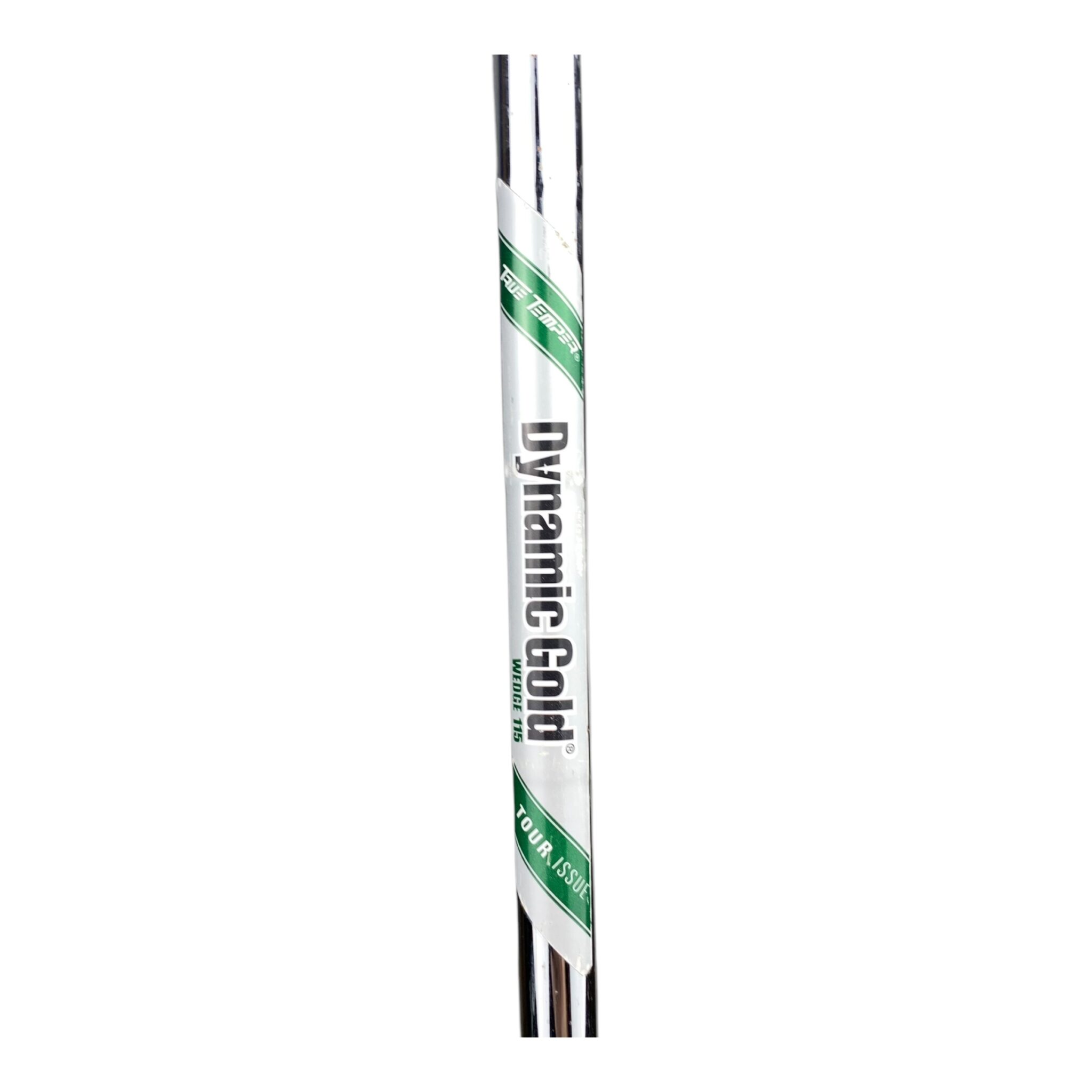 Taylormade MG4 Wedge / Flex Wedge / Steel / #60/10 SB