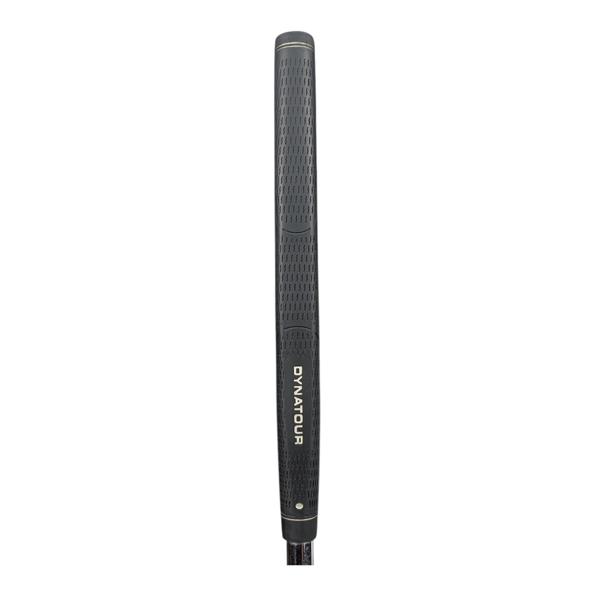 Dynatour Golf DX Z300 Putter / 35"