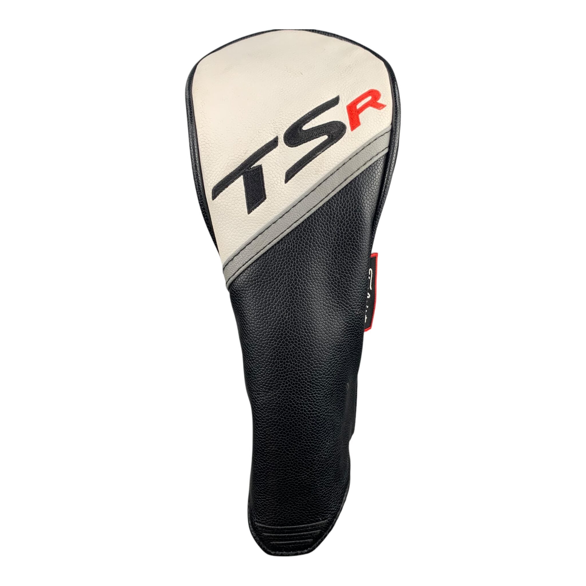 Titleist TSR2 Fairway Wood / Flex Stiff / Graphit / #3/16.5