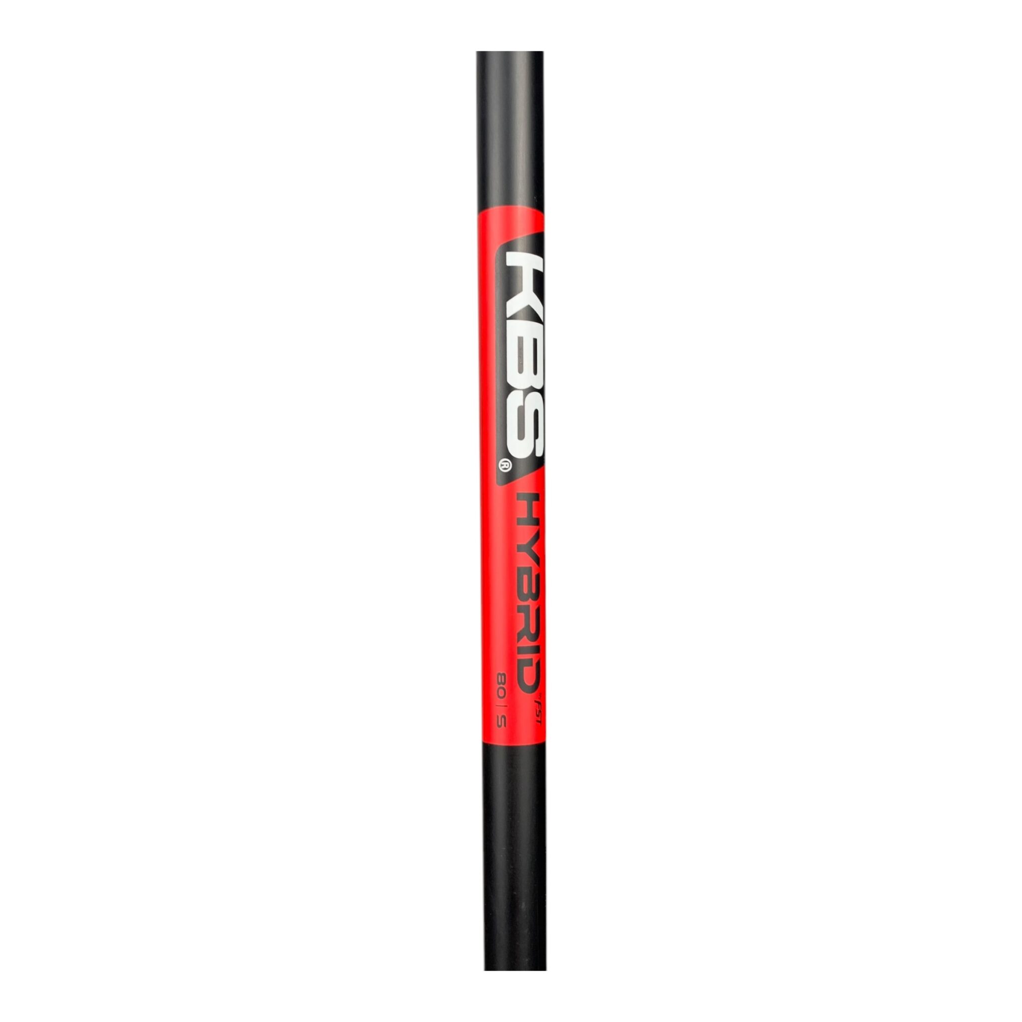 Wilson Staff Model Driving Iron / Graphite / #2/18