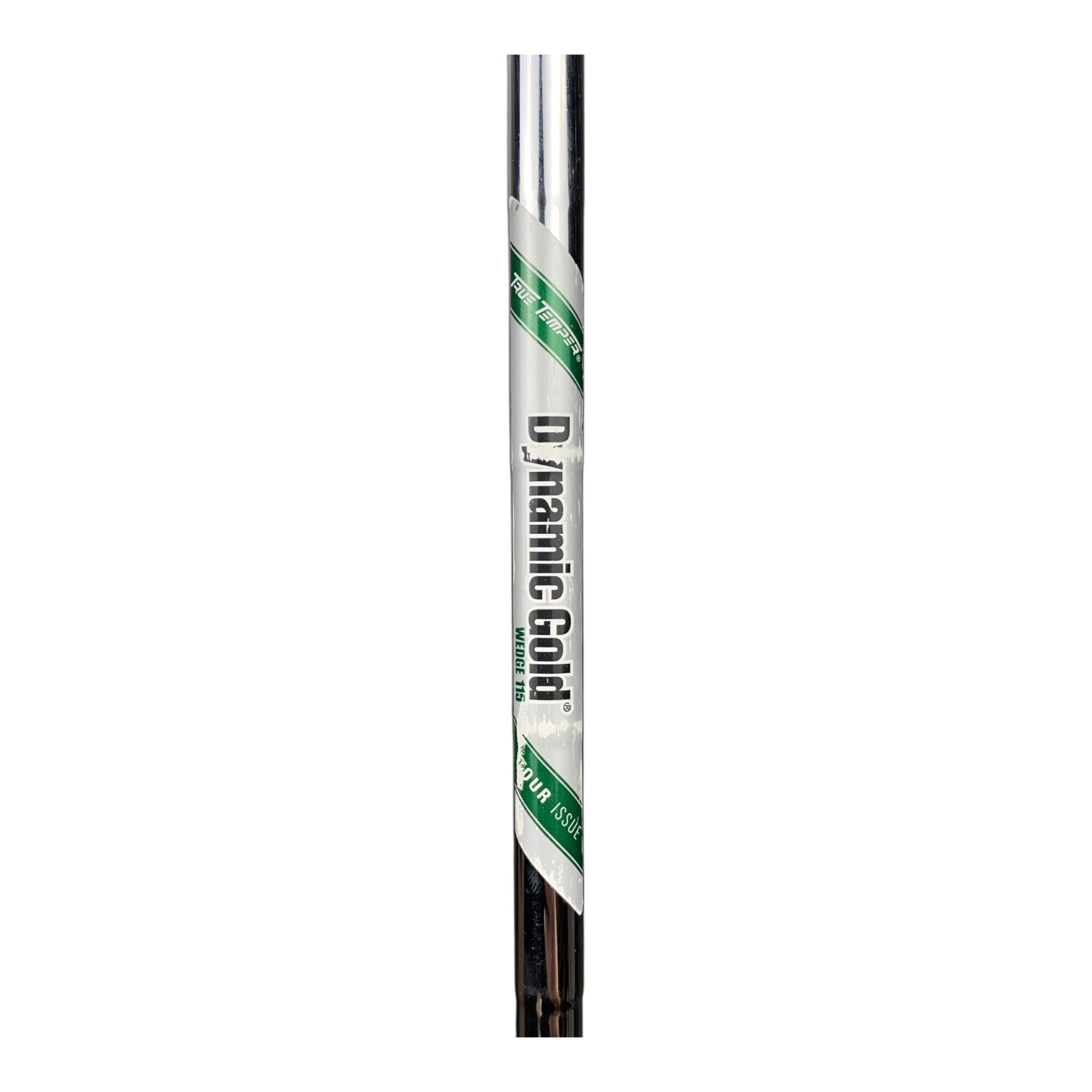 TaylorMade MG 4 Wedge / Stål / #46/09
