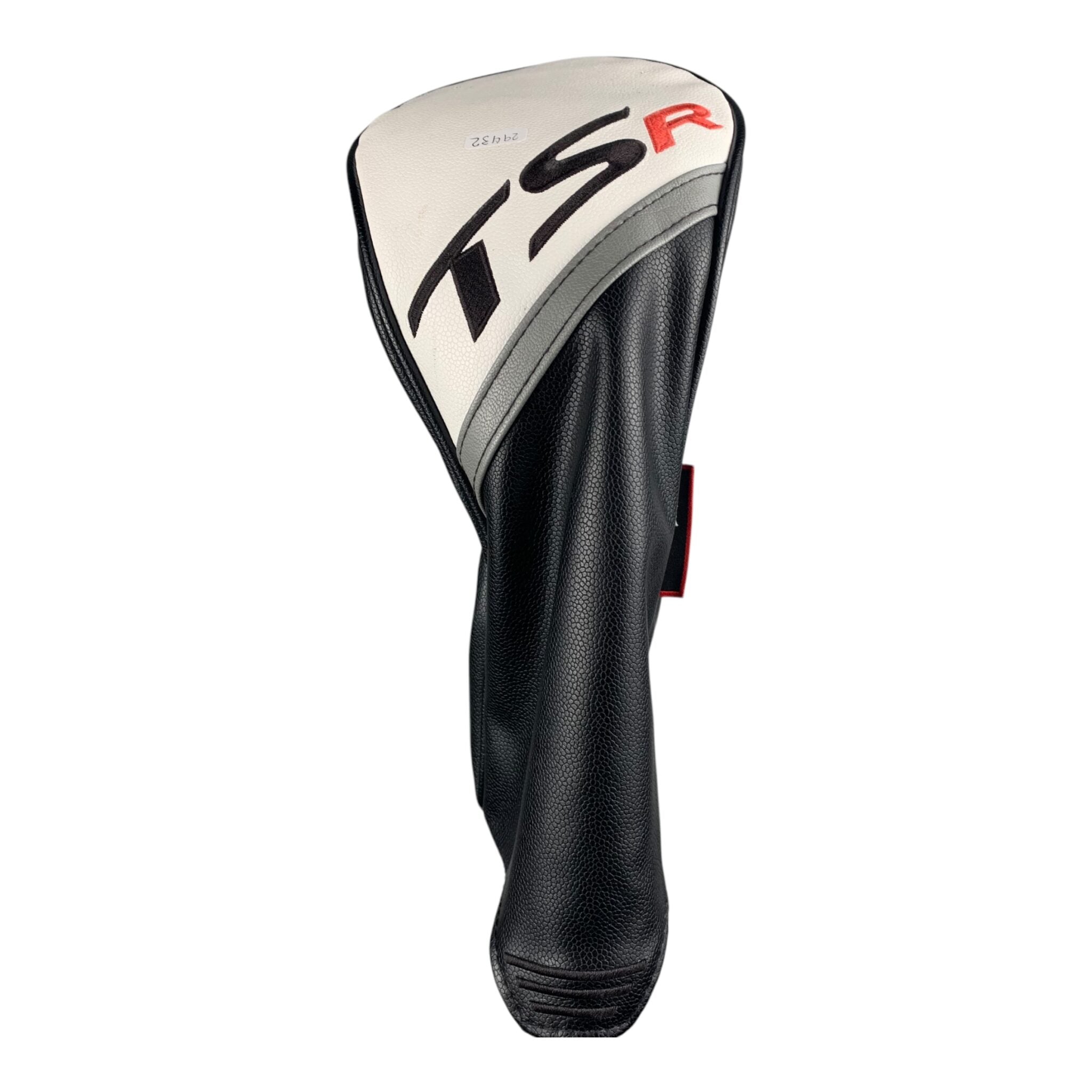 TITLEIST - Driver de golf homme modèle TSR 1 TITLEIST - Driver de golf homme modèle TSR 1