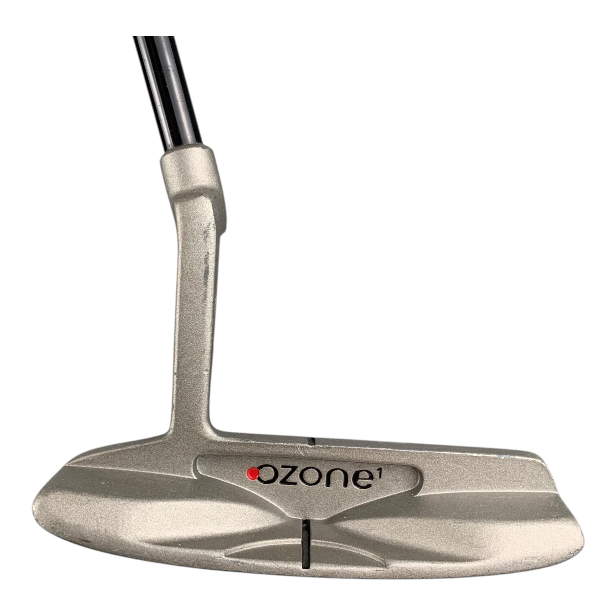 Ozone Golf Putter / 35"