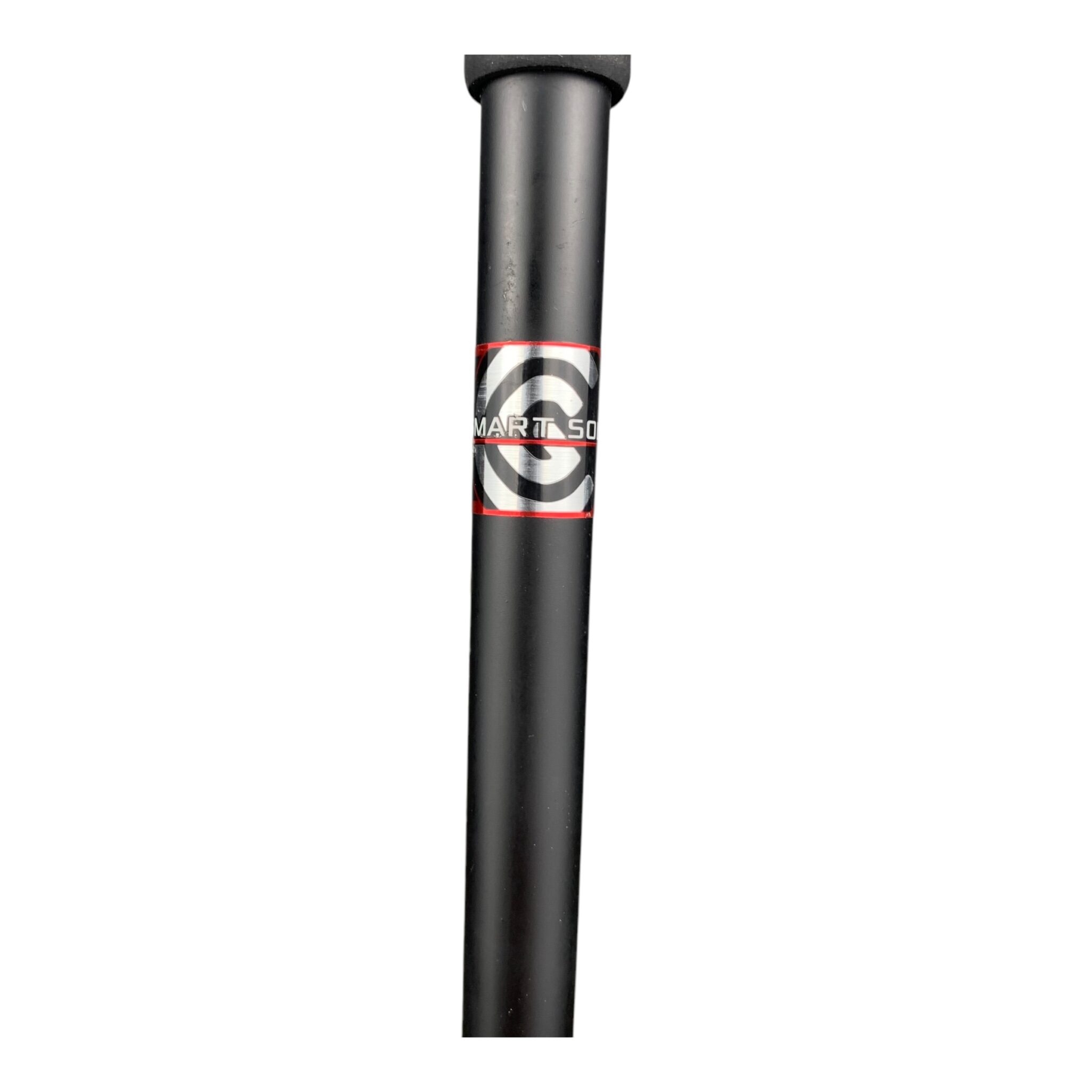 Cleveland Smart soles Chipper Wedge / Graphite / #42/0