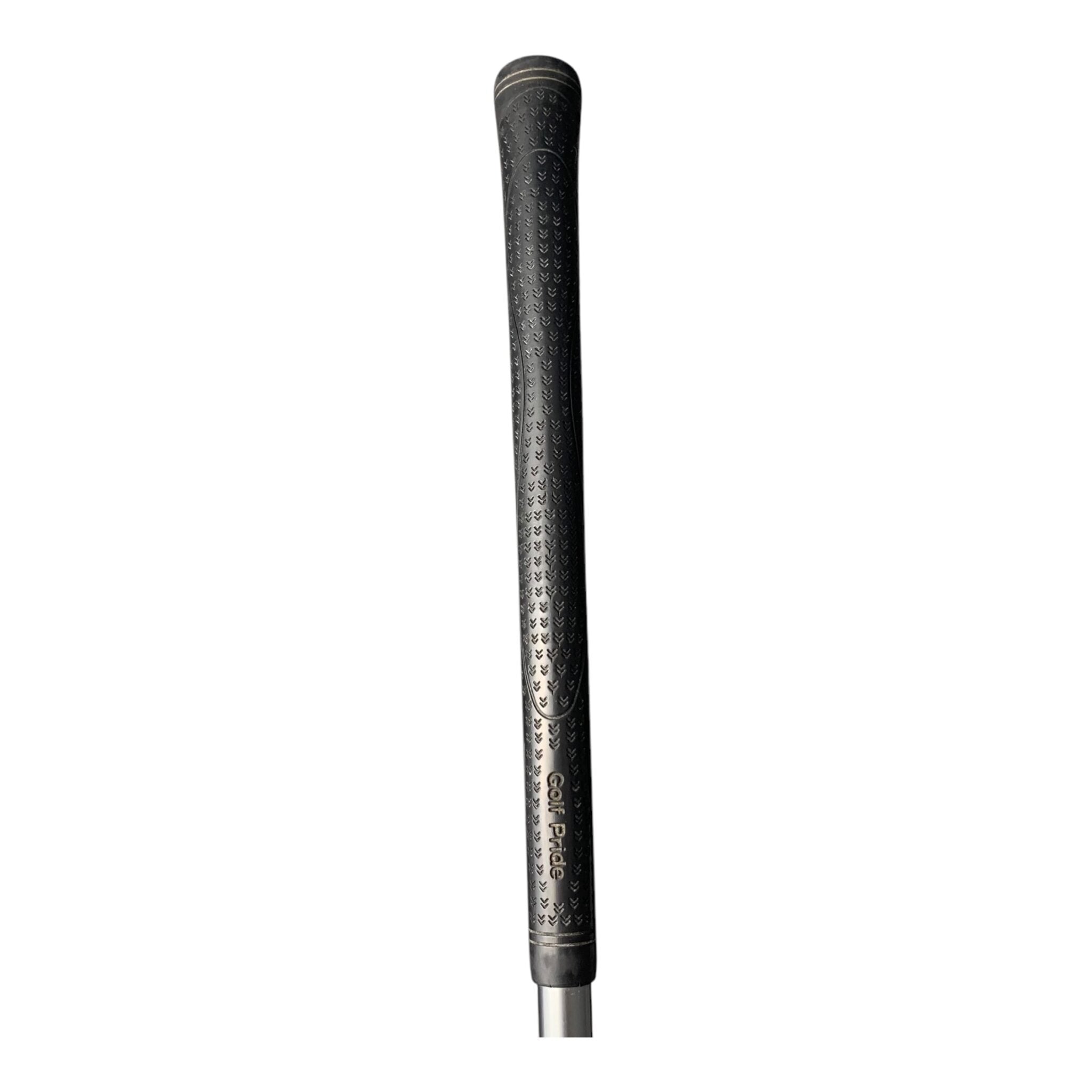 Cobra Baffles Hybrid / Flex Regular / Graphite / #4/23