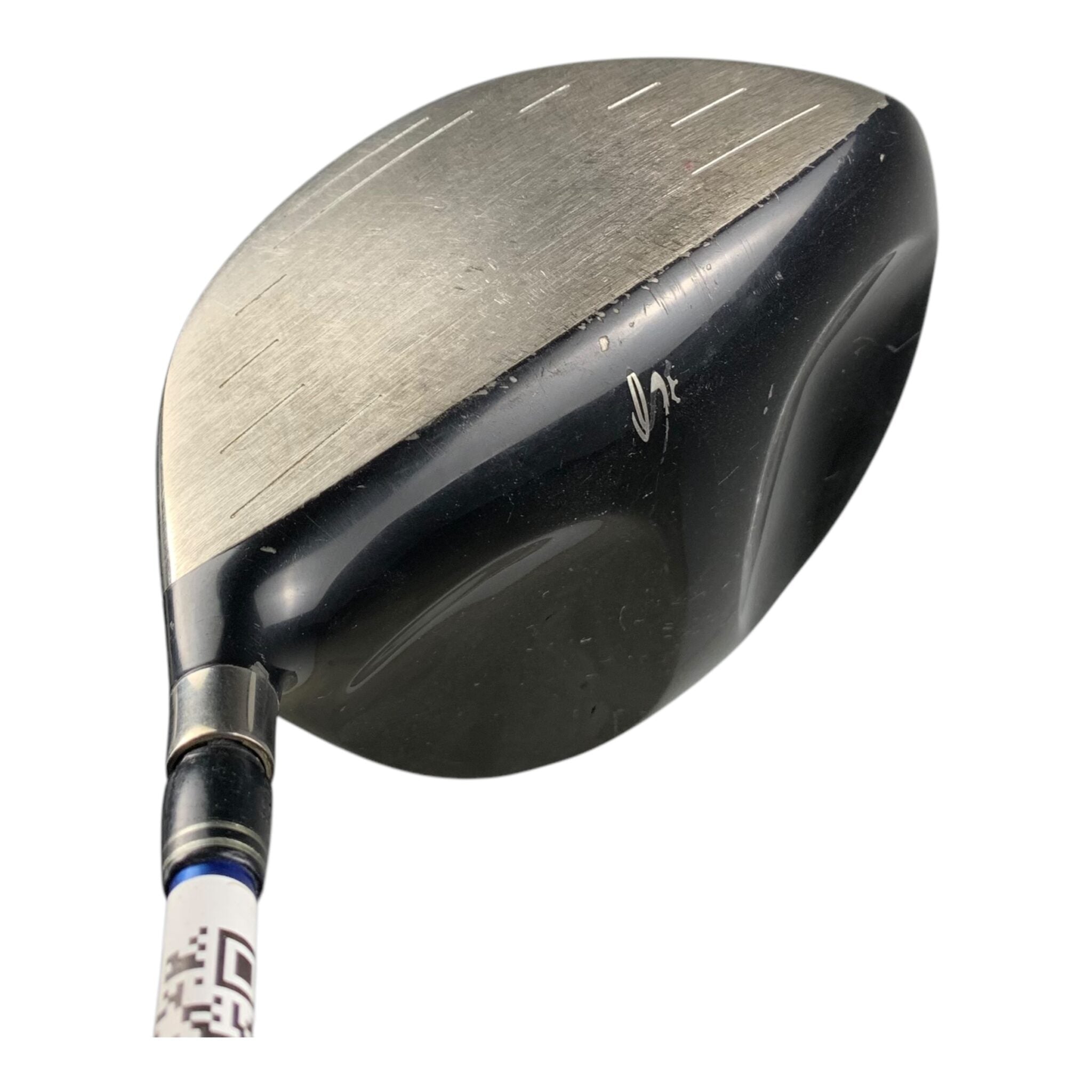Cobra Speed ​​LD Driver / Flex Regular / Loft 12
