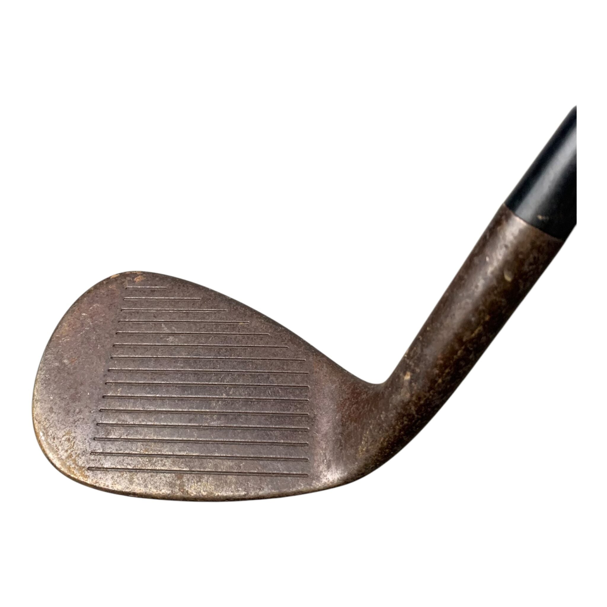 Mizuno MP T-series Wedge / Steel / #60/08