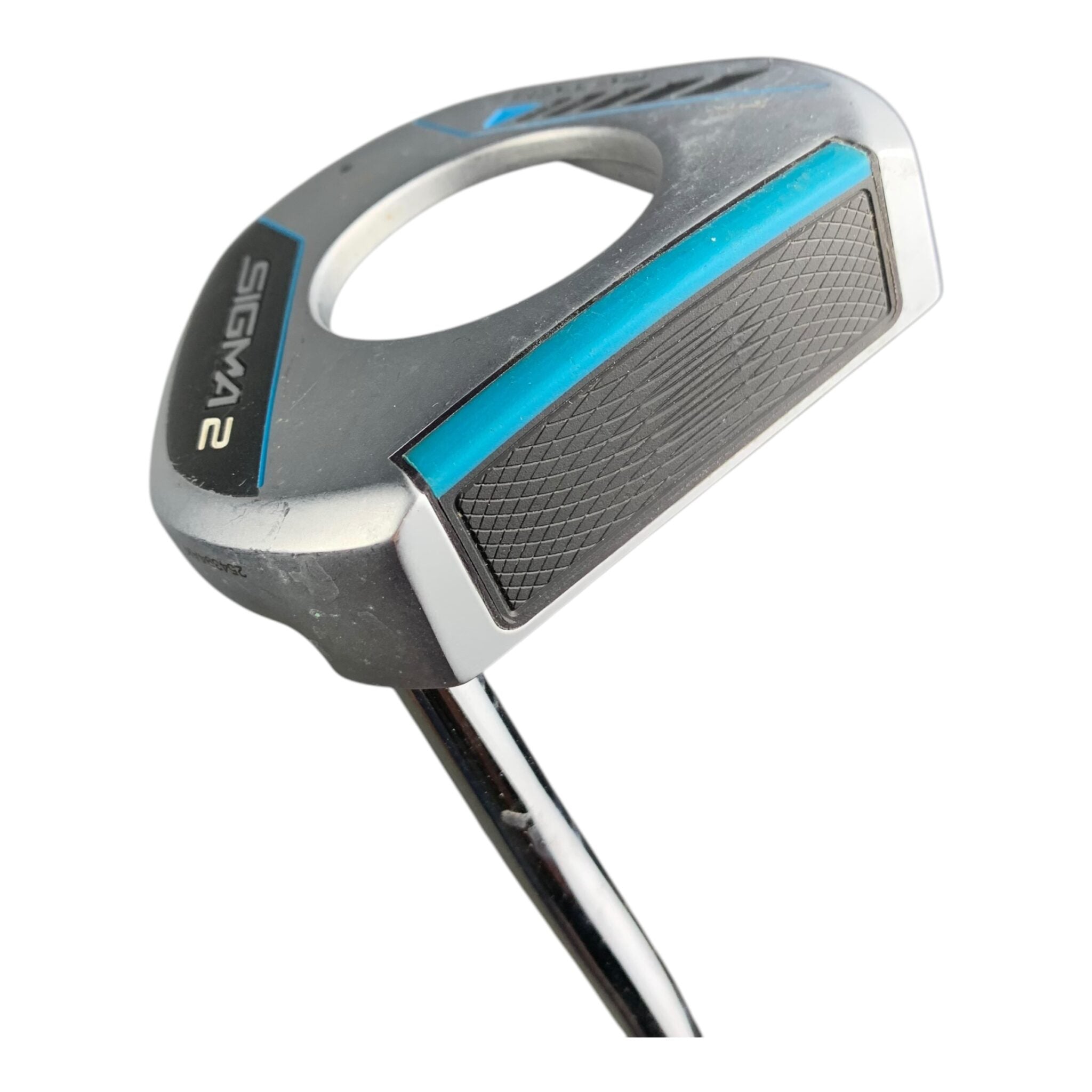 PING Sigma 2 Recupero Putter / 34,5