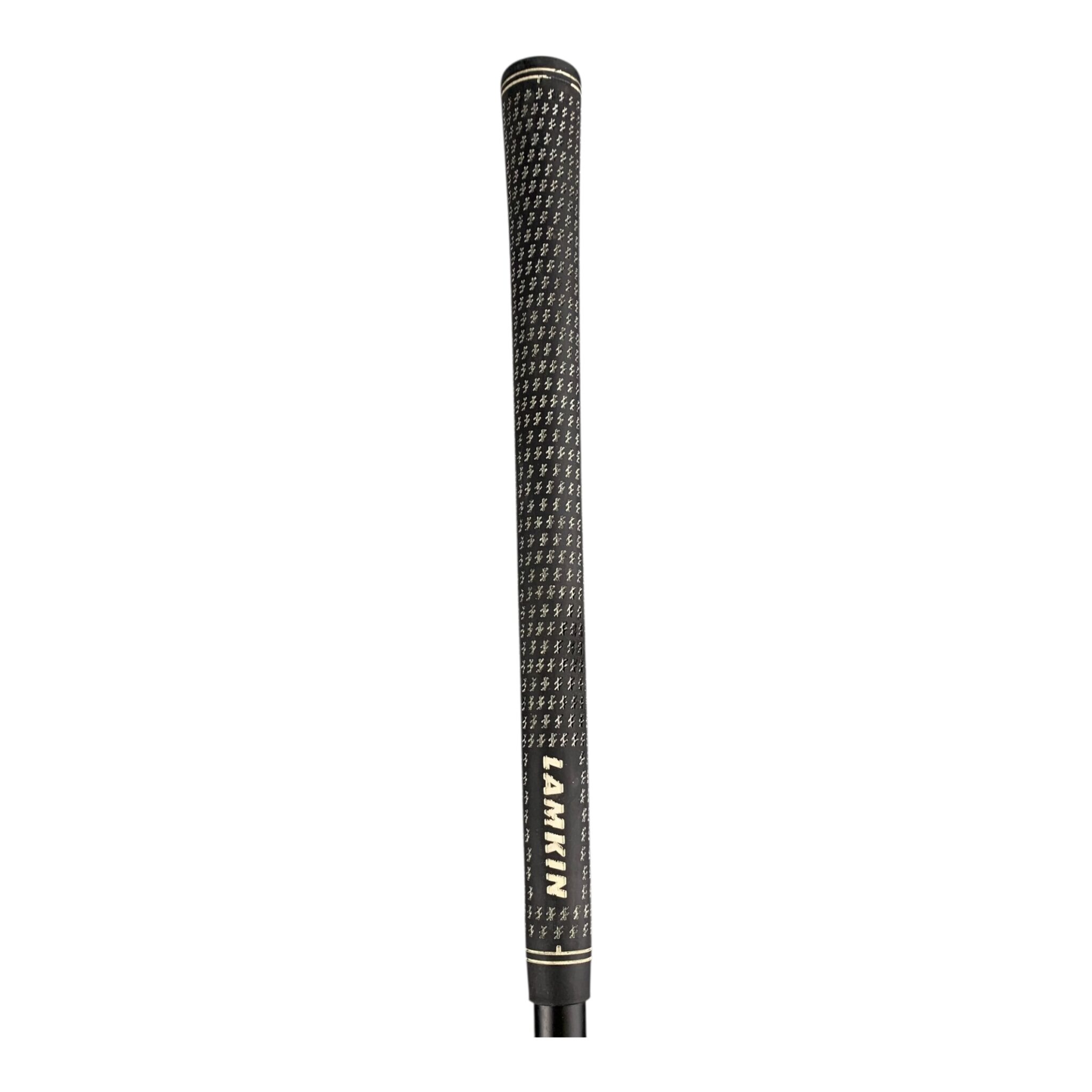 Cleveland Suole intelligenti Chipper Wedge / Grafite / #37/0