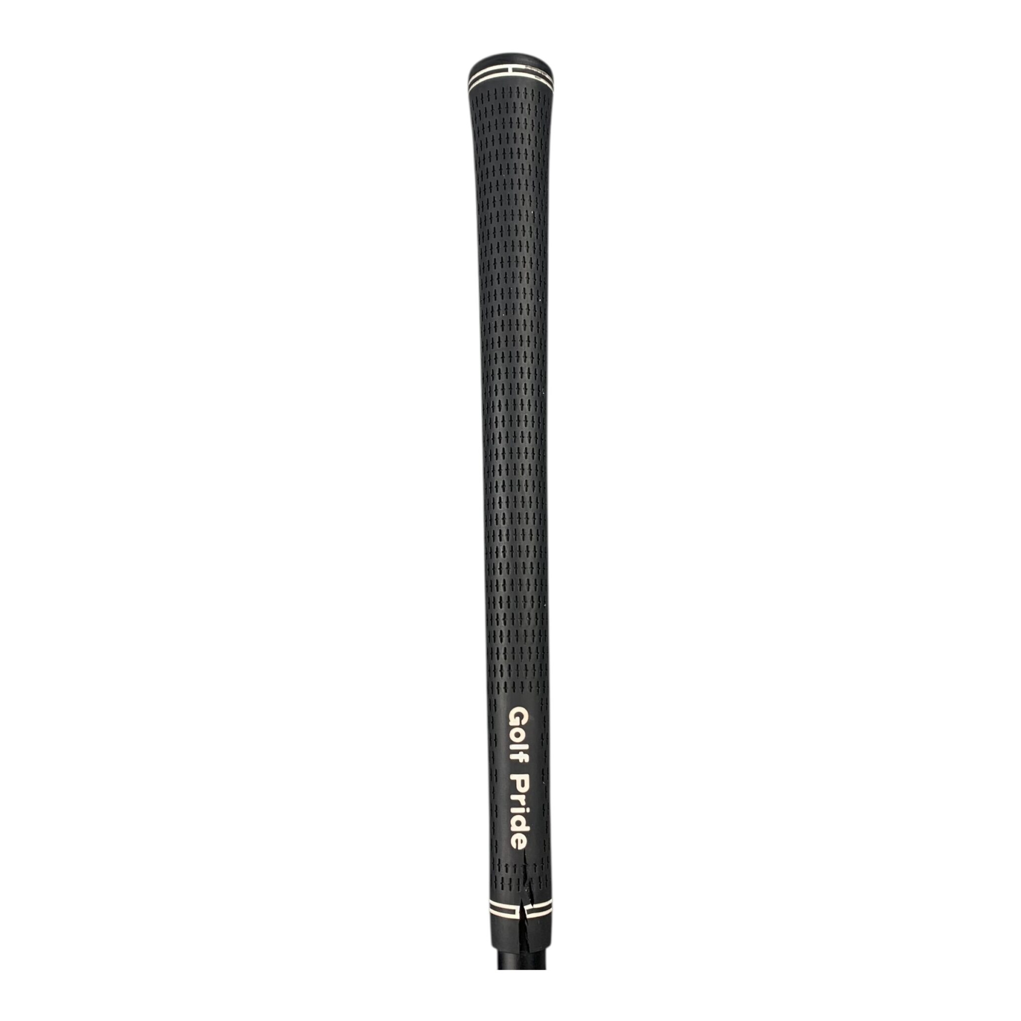Cleveland RTX 588 Wedge / Graphite / #60/12