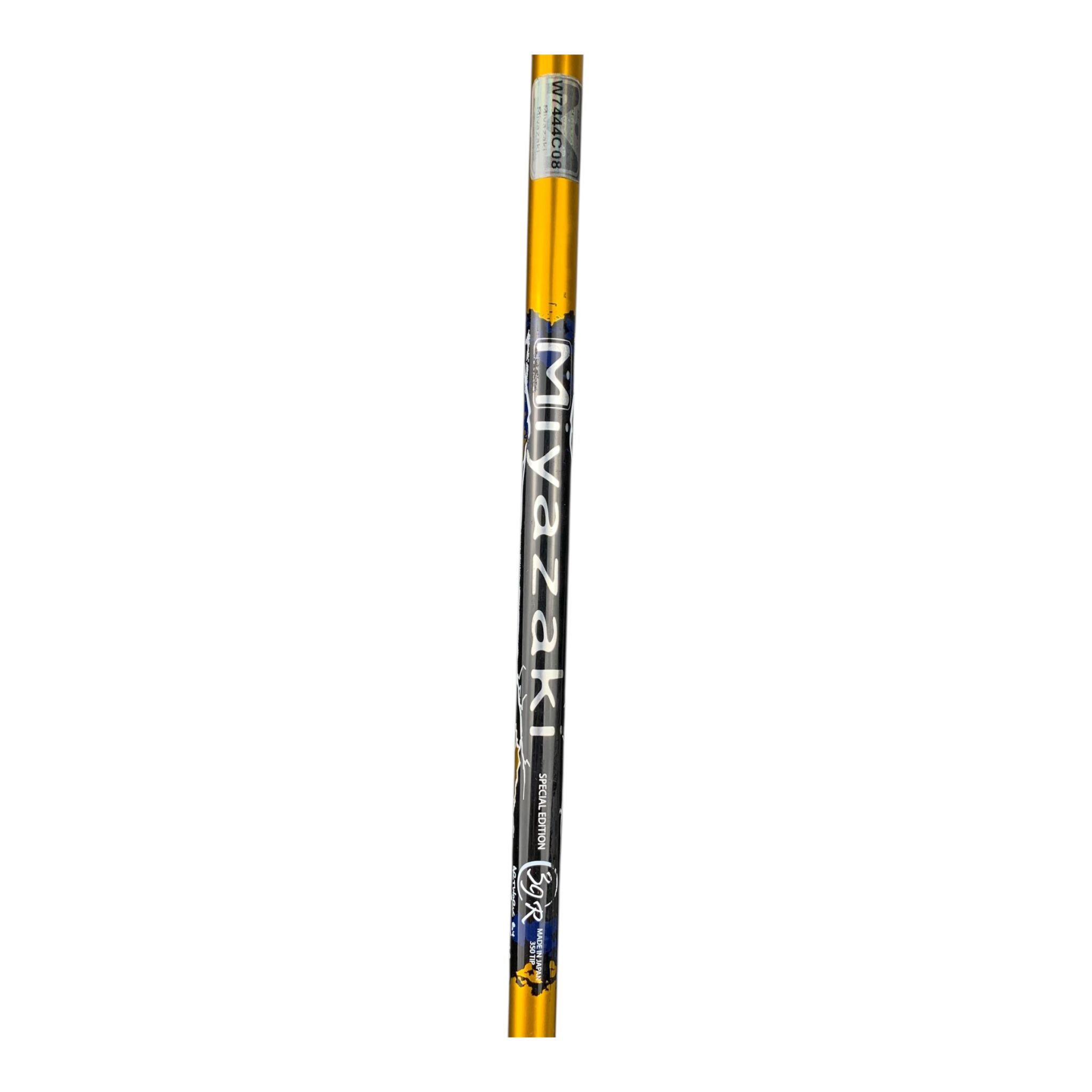 Cleveland XL 270 Driver / Flex Regular / Loft 12