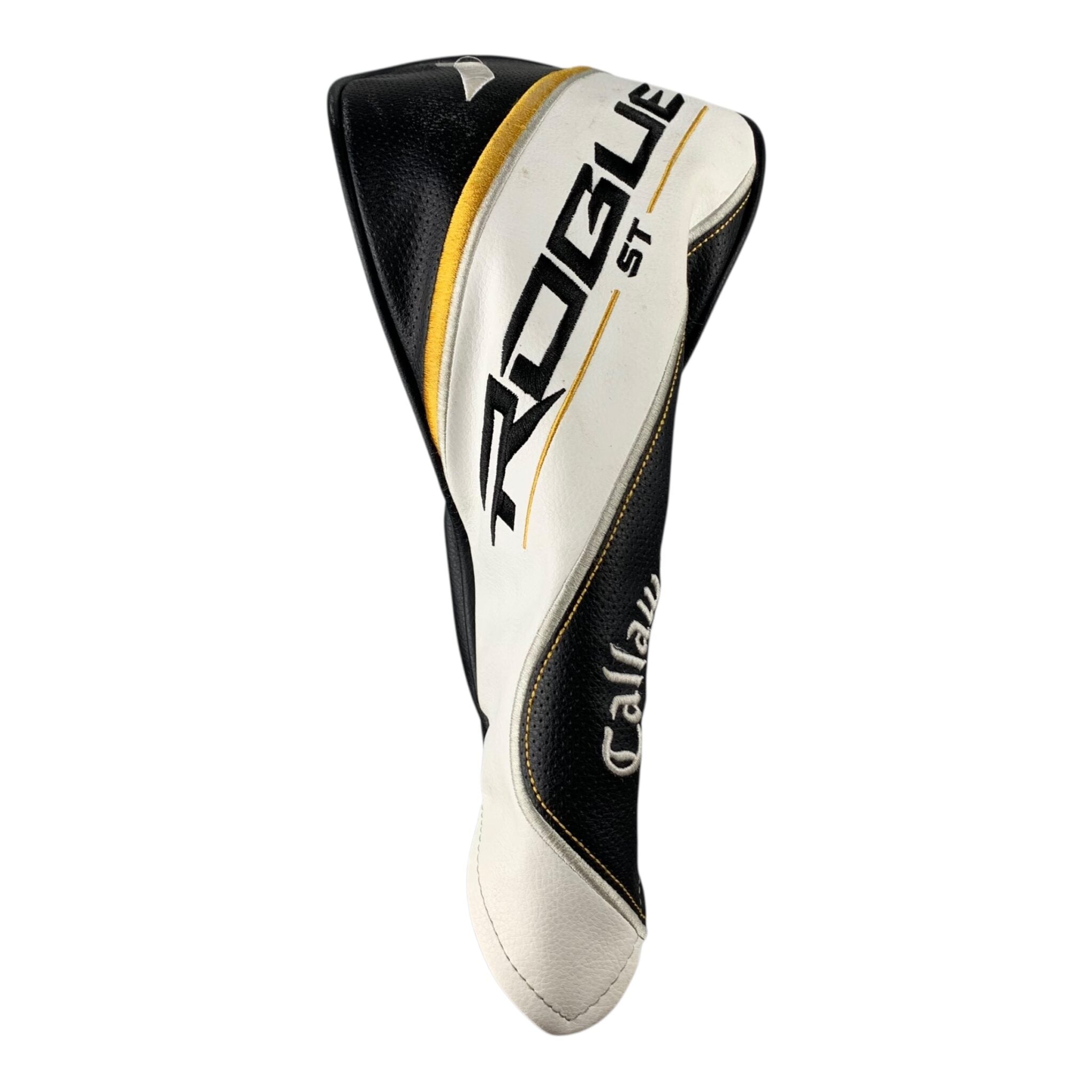 Callaway Rogue St Max LS Driver / Flex A-flex / Loft 9 - Gaucher 