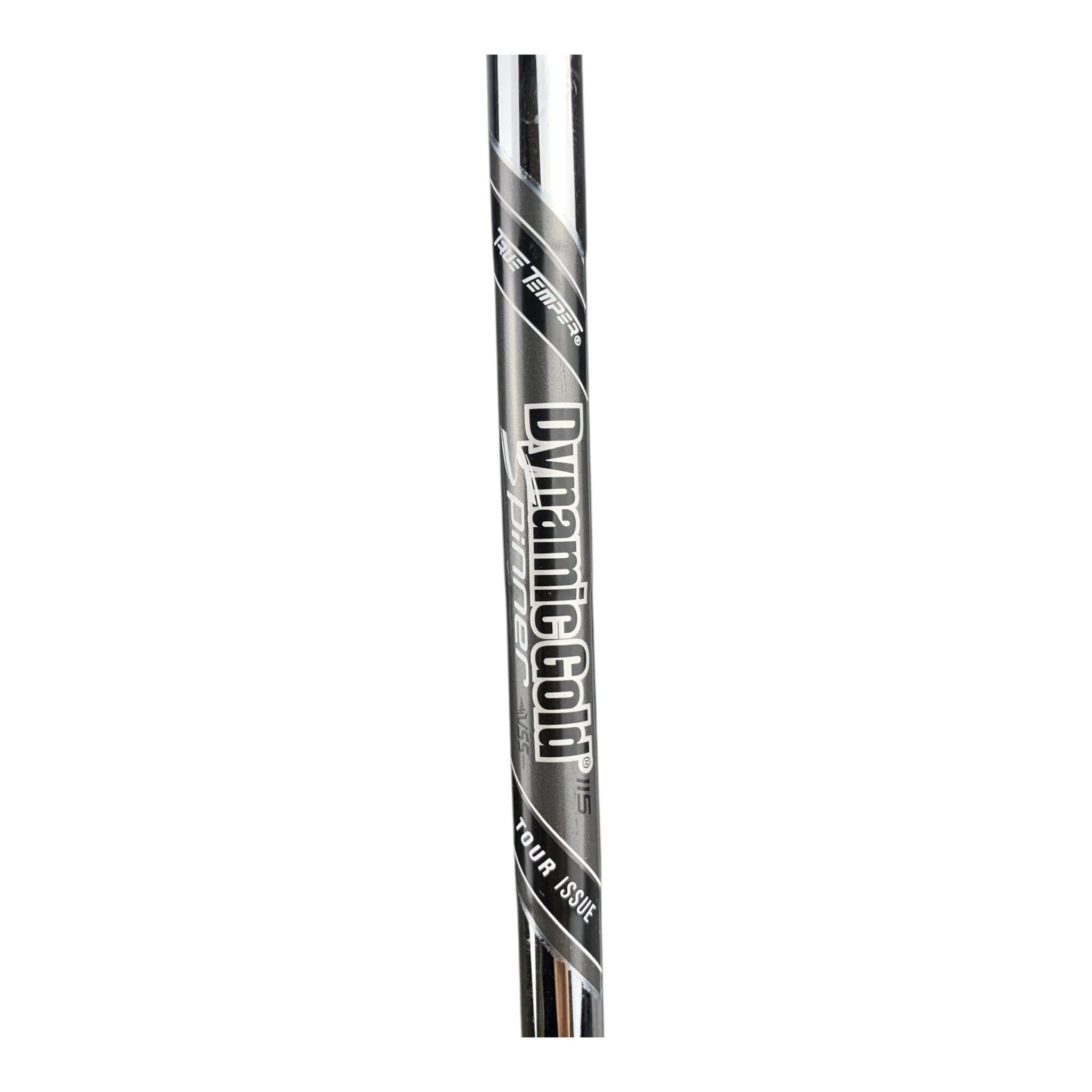 Callaway Mascelle crude Wedge / Acciaio / #60/08  Sinistra