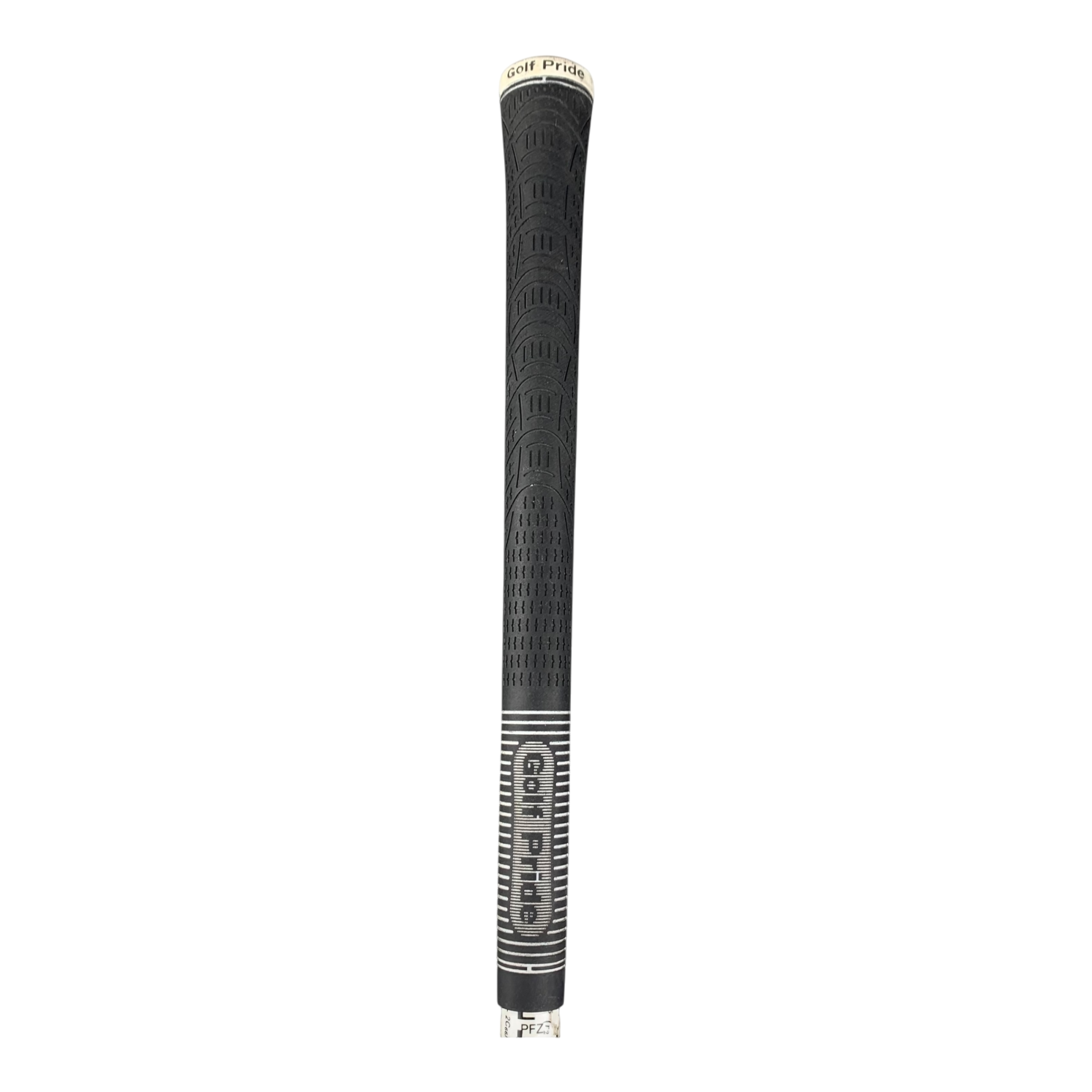 Wilson Staff D100 Fairway Wood / Flex Regular / Grafit / #3/15 Venstre galleri billede 4 - brugt golf udstyr i god stand