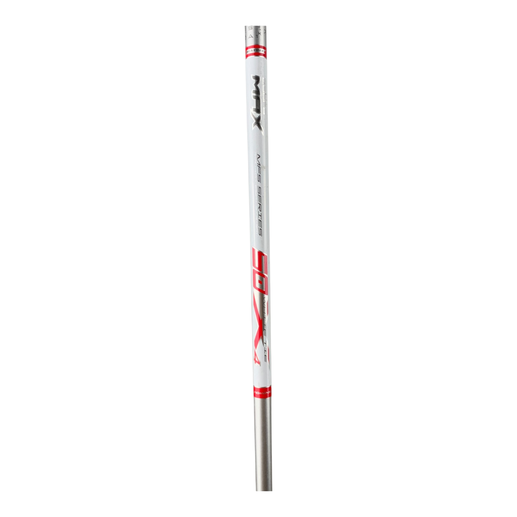 Cobra Max Fairway Wood / Flex Ladies / Grafit / #7/27 galleri billede 2 - brugt golf udstyr i god stand