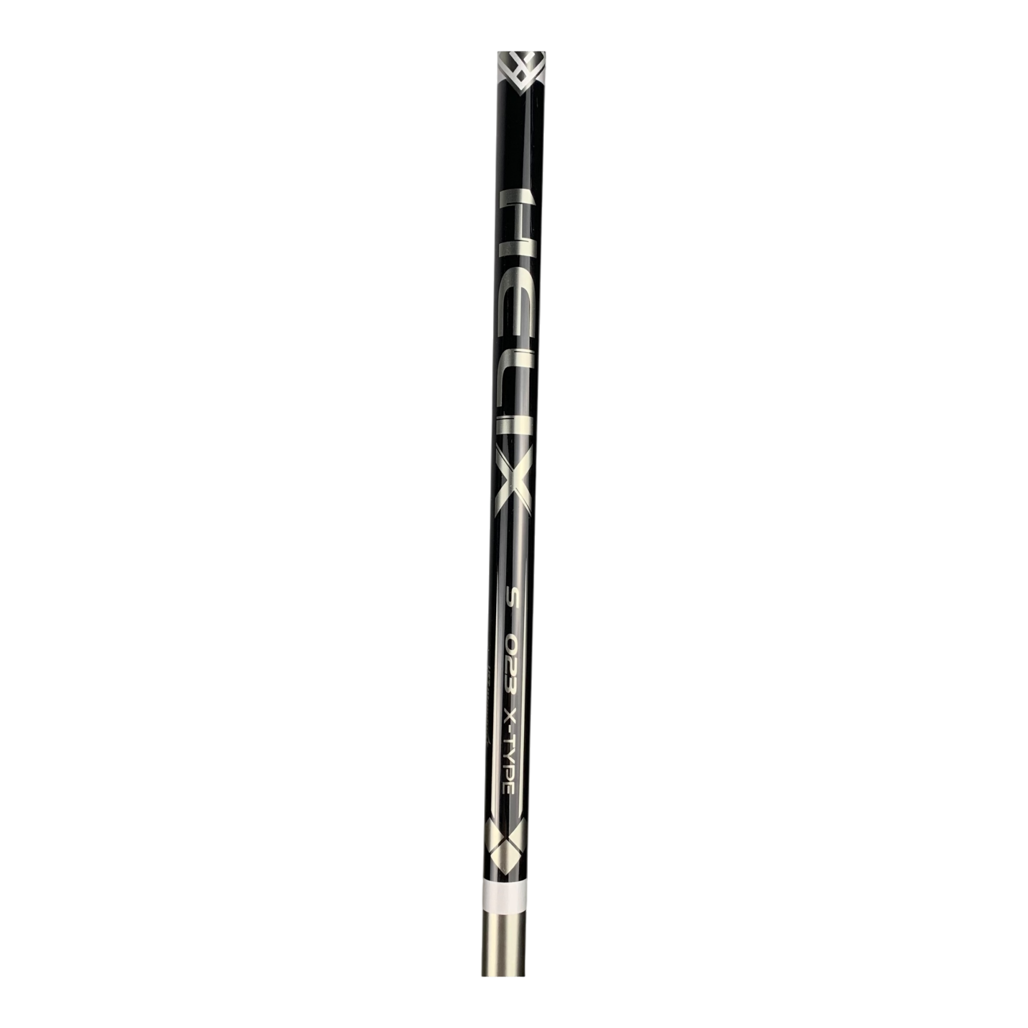 PXG 0341X Gen. 4 Fairway Wood / Flex Stiff / Grafit / #3/13 Venstre galleri billede 3 - brugt golf udstyr i god stand