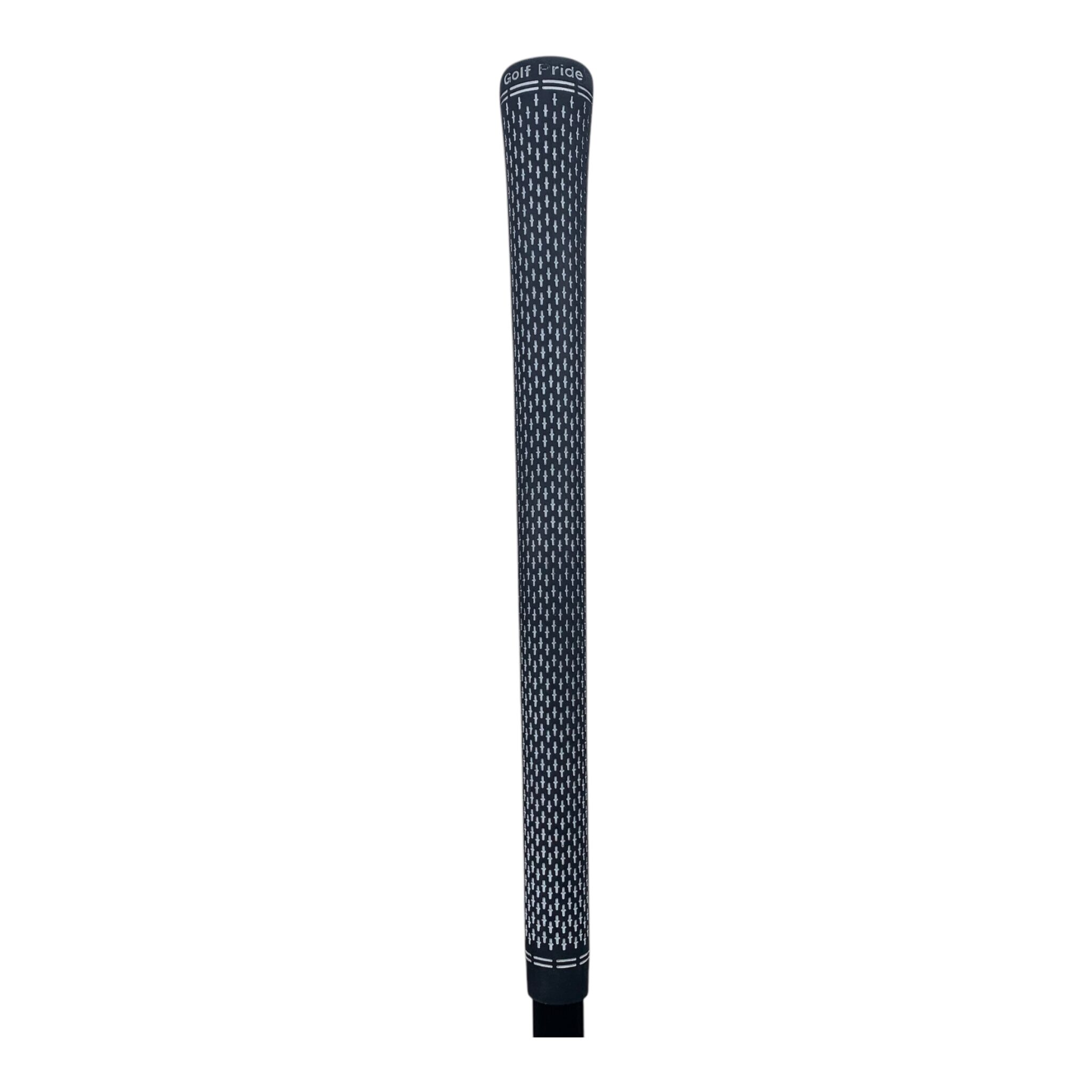 Titleist U505 2021 Hybrid / Flex Regular / Graphite / #4/22