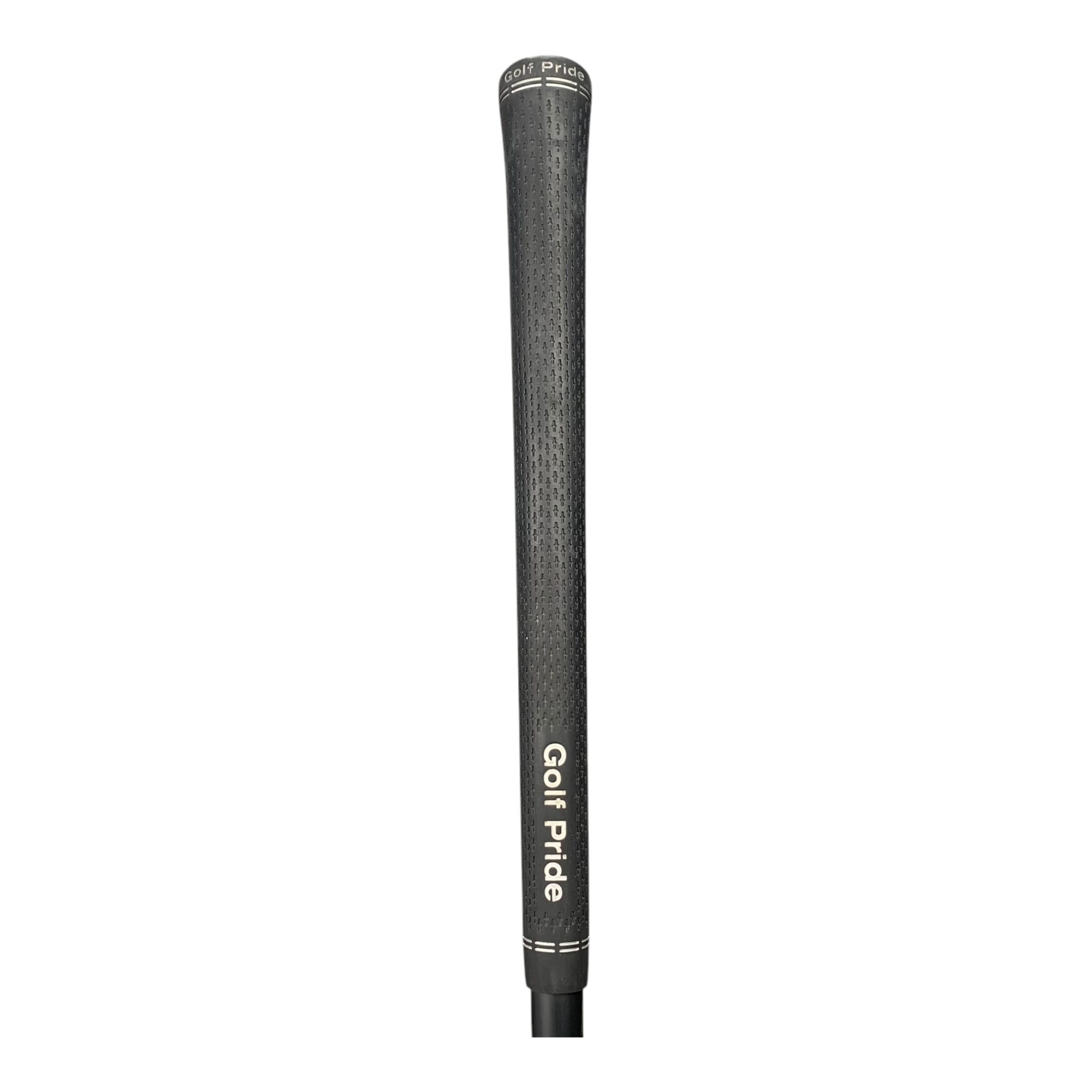 Cleveland CBX Zipcore Wedge / Graphite / #56/12