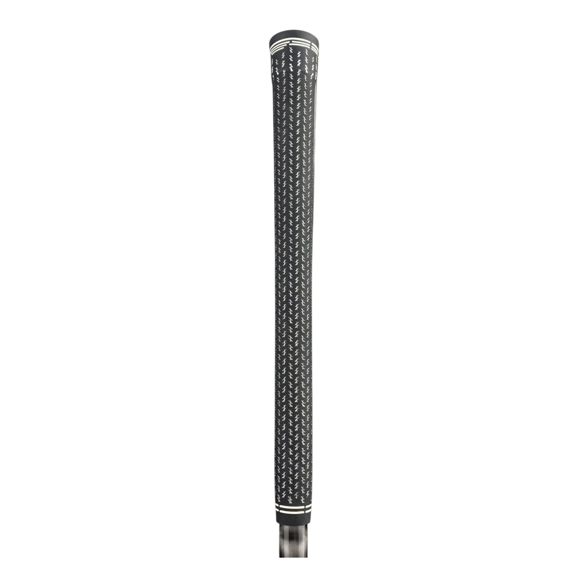 Cobra Velocità oscura massima Driver / Flex A-flex / Loft 10.5