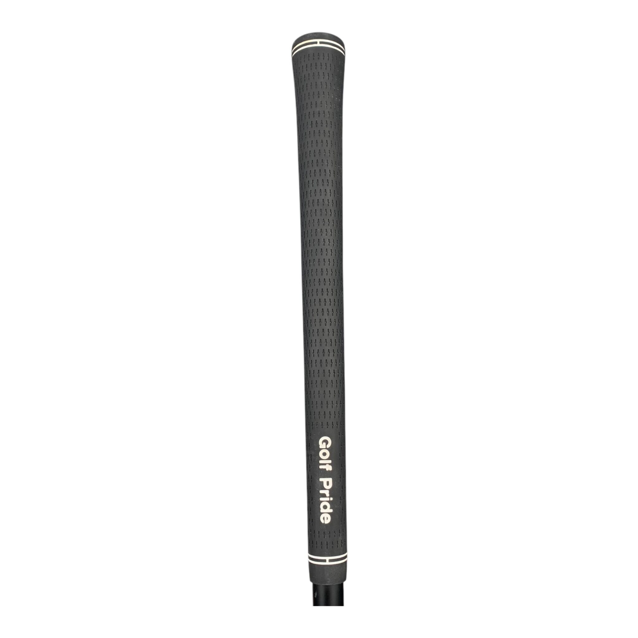 Wilson Staff Model Driving Iron / Graphite / #2/18
