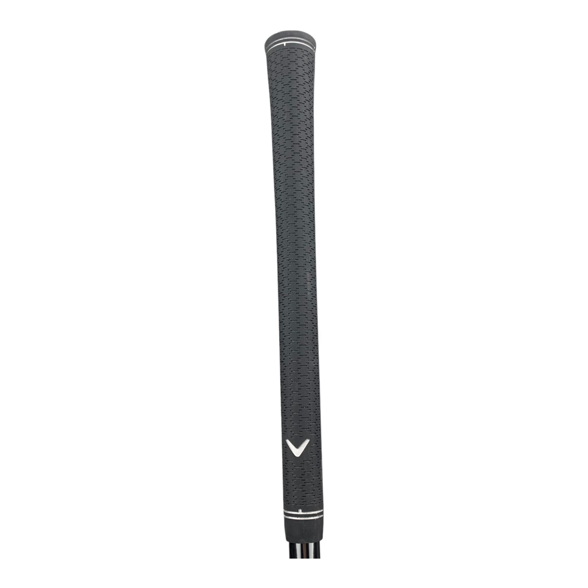 Callaway X-Forged OUT Driving Iron / Stiff - Graphite / #3/21 - Left
