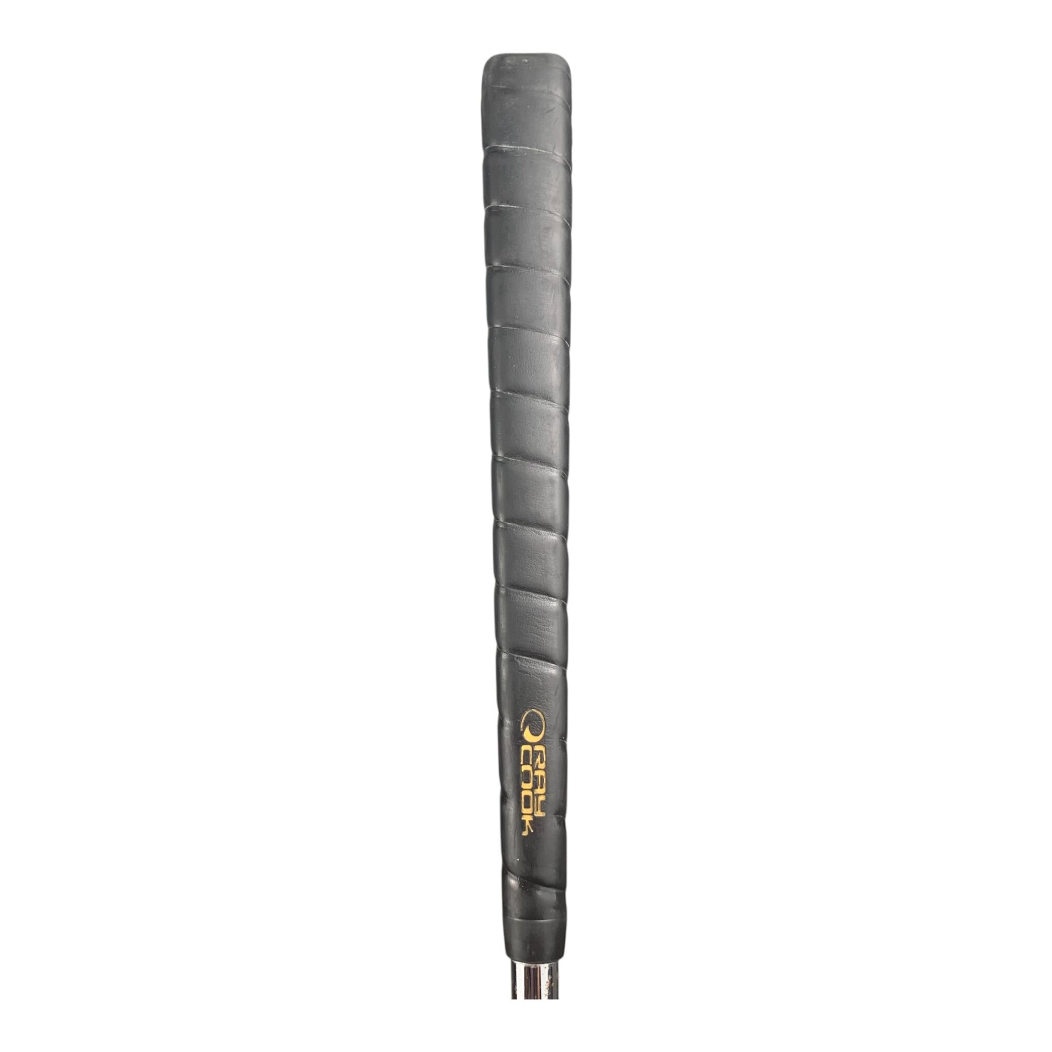 Ray Cook Golf Putter / 35"