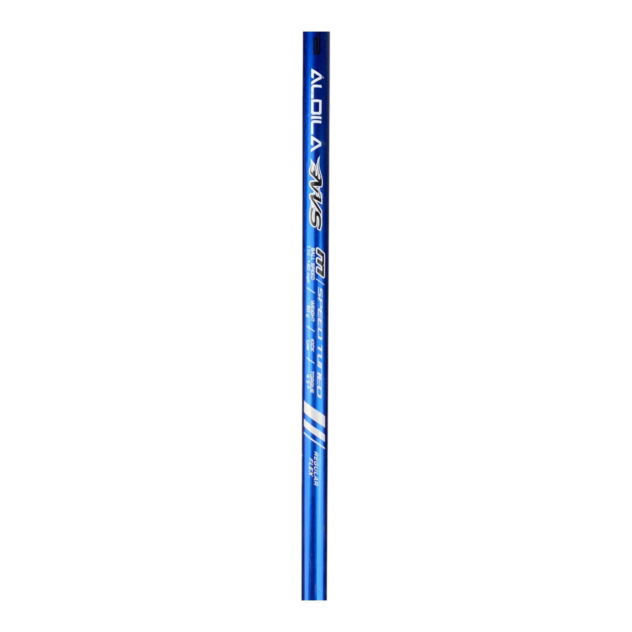 Cobra Speed ​​LD Driver / Flex Regular / Loft 12