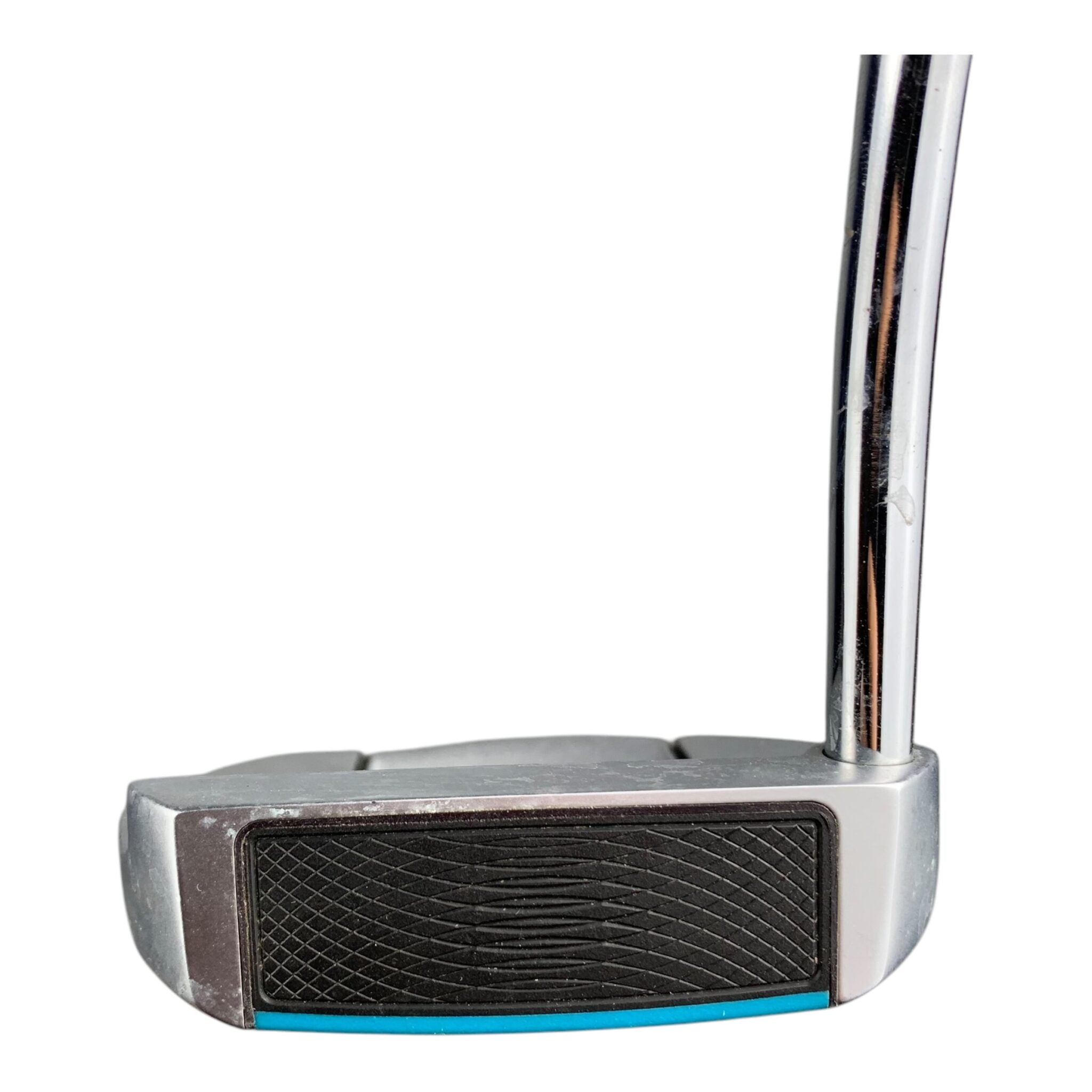 PING Sigma 2 Recupero Putter / 34,5