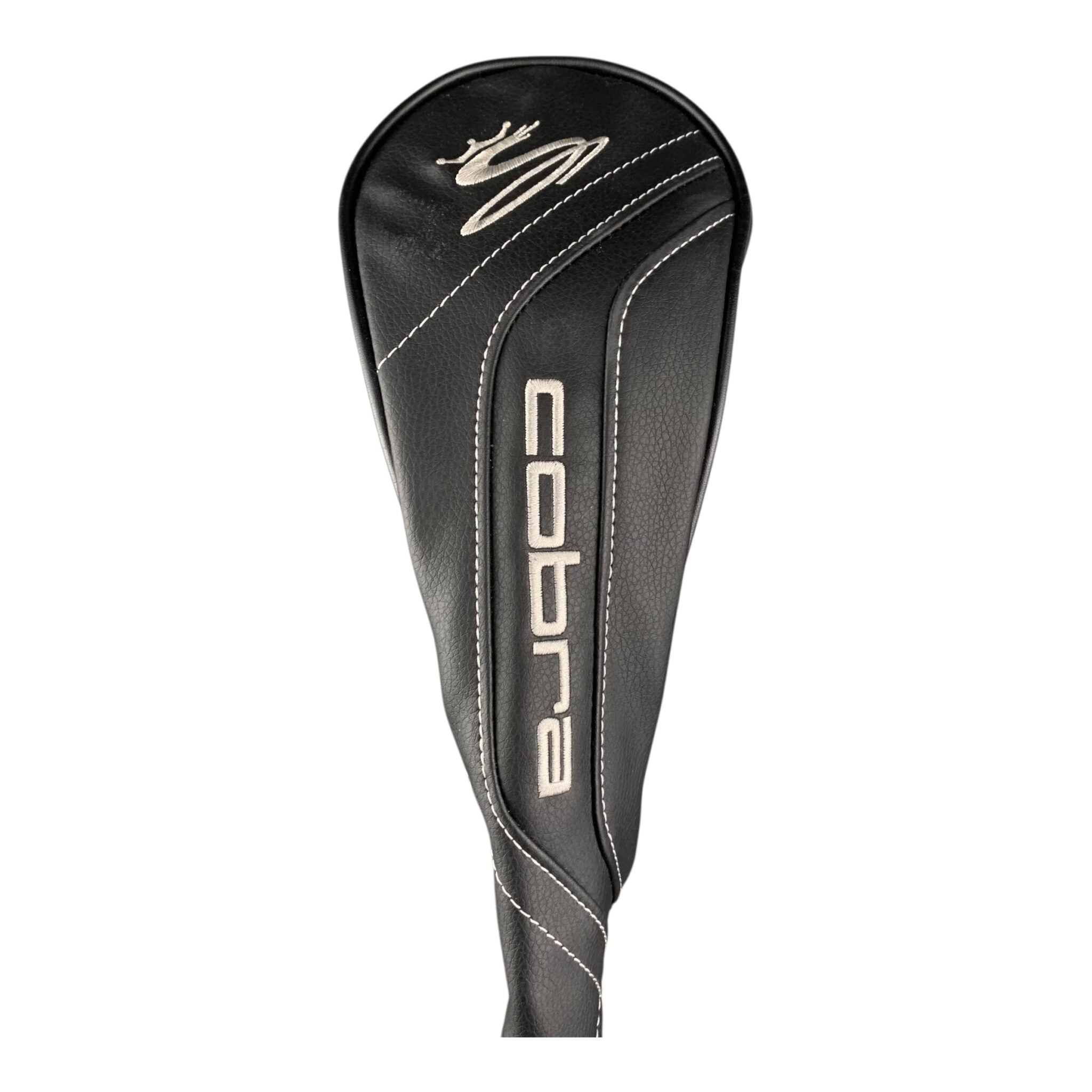 Cobra King F9 Fairway Wood / Flex Regular / Graphite / #3/14.5