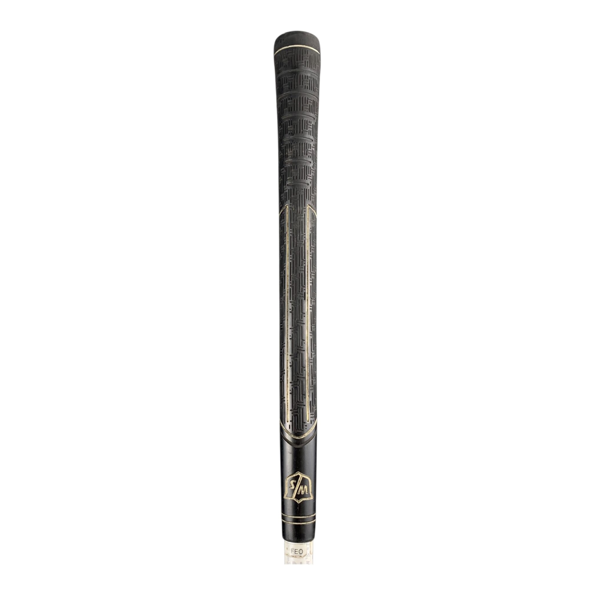 Wilson Staff D100 Superlite Hybrid / Flex A-flex / Graphite / #5/25