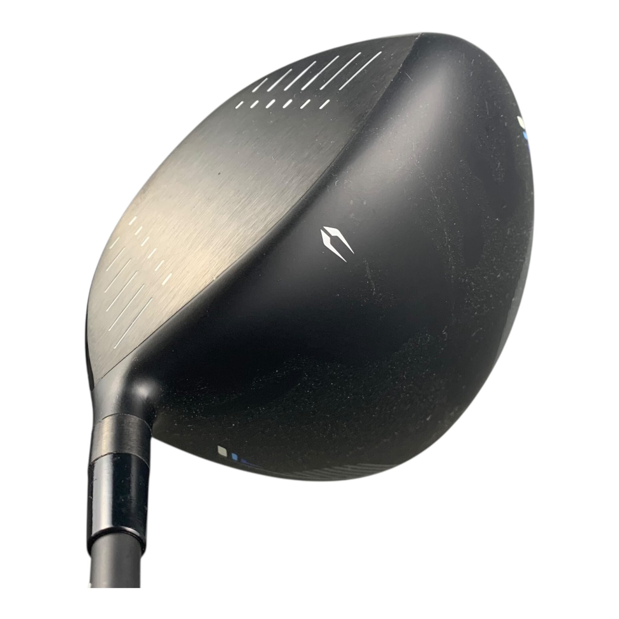 Cleveland lanciatore Xl lite Driver / Flex Regular / Loft 10,5