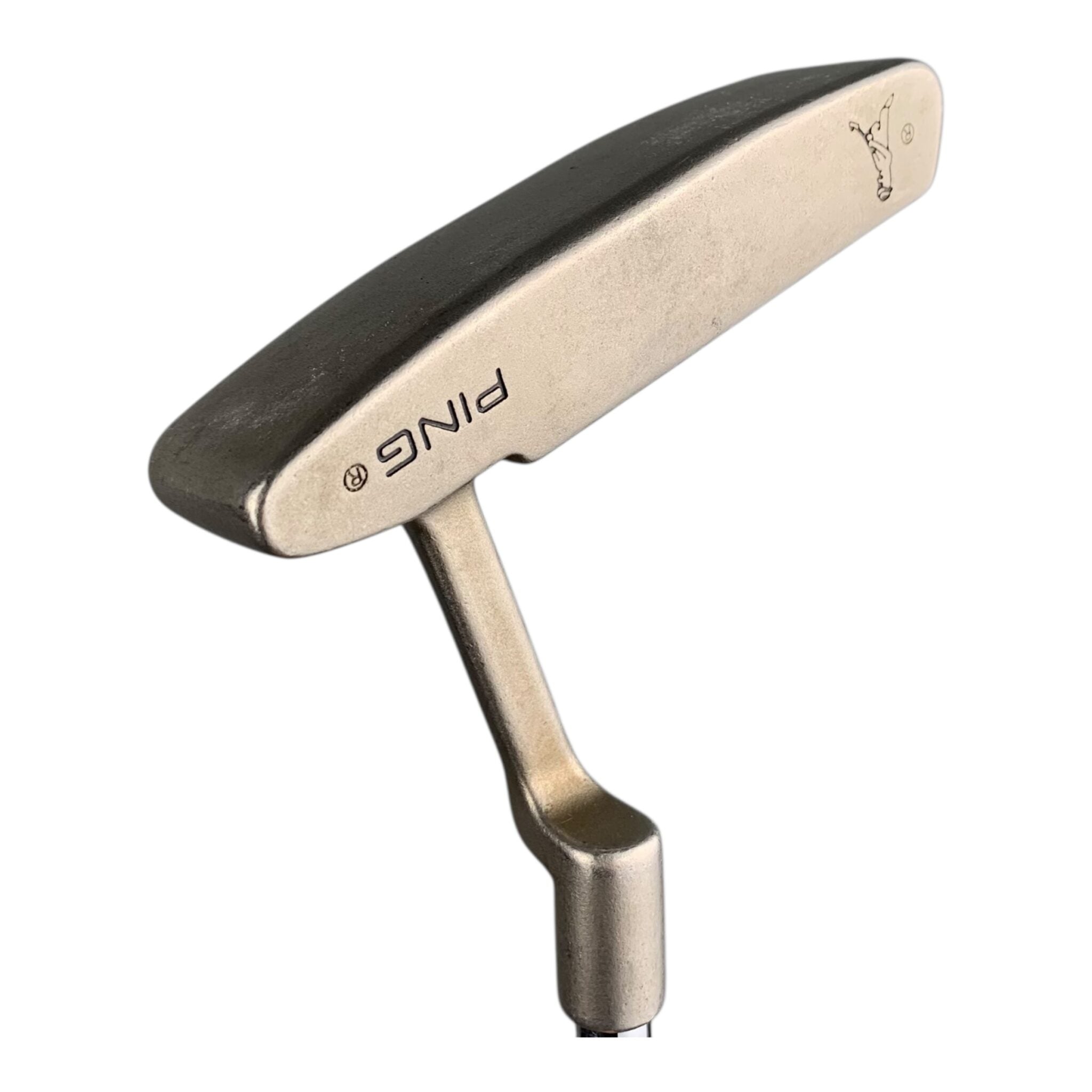 PING Considere 2 Putter / 34,5