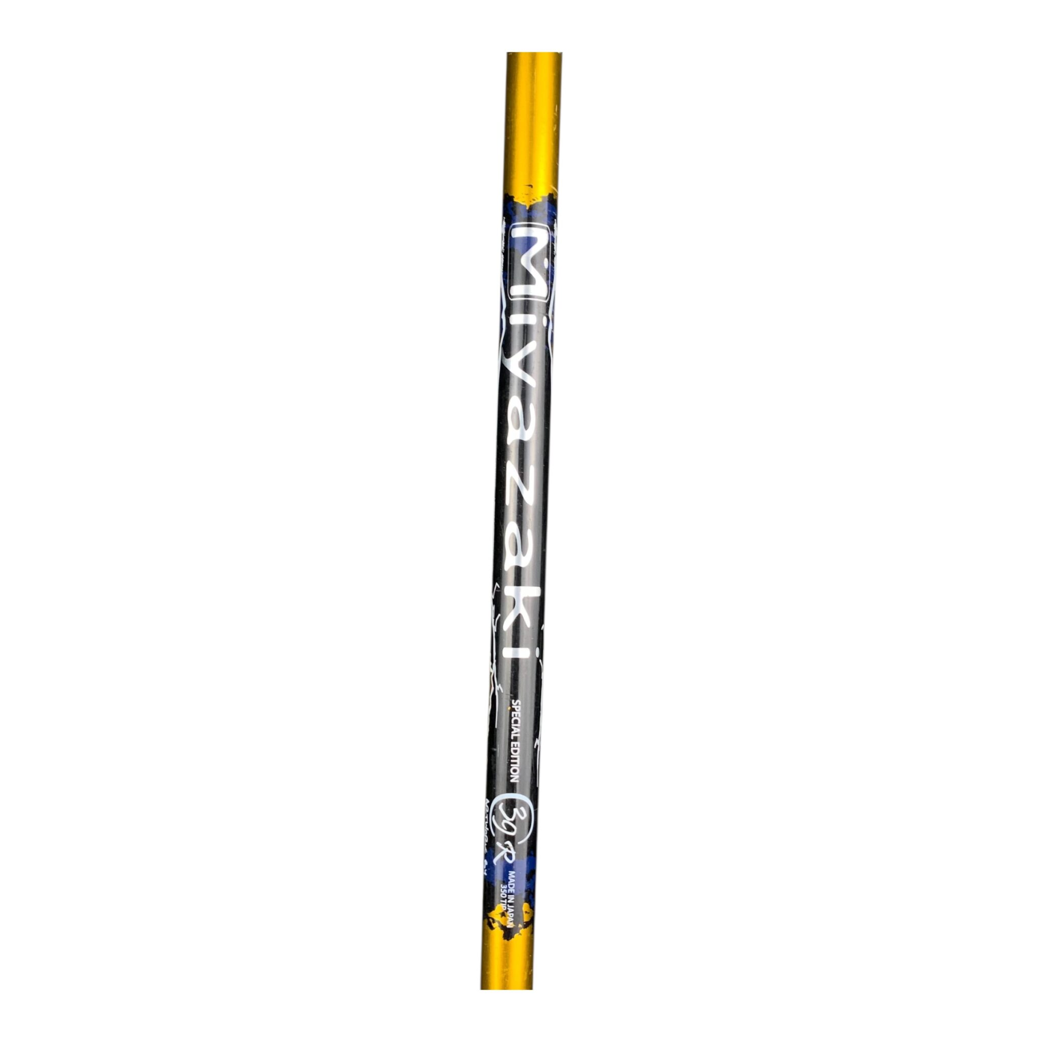 Cleveland XL270 Driver / Flex Regular / Loft 10,5